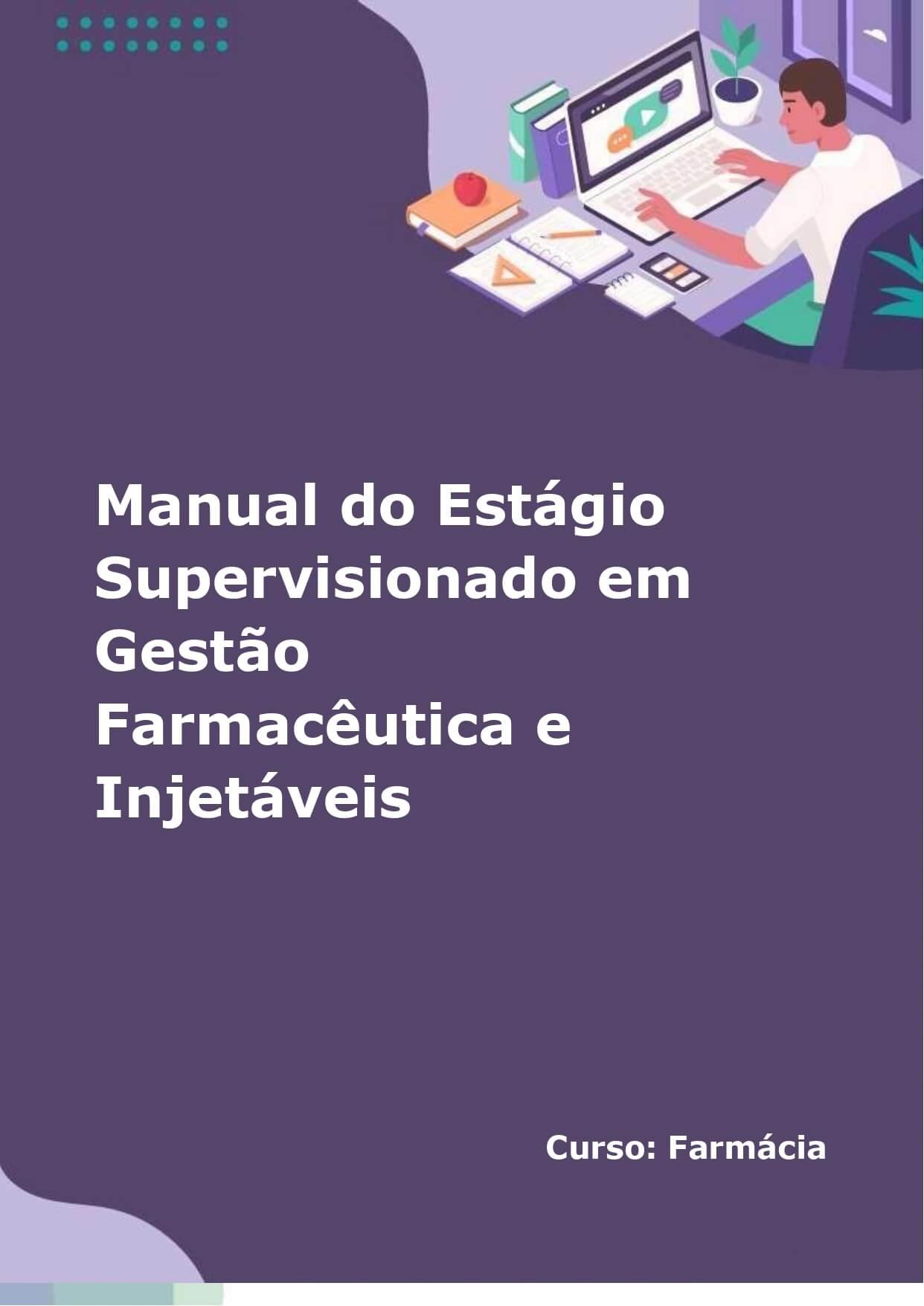 1673975819543_page-0001.jpg