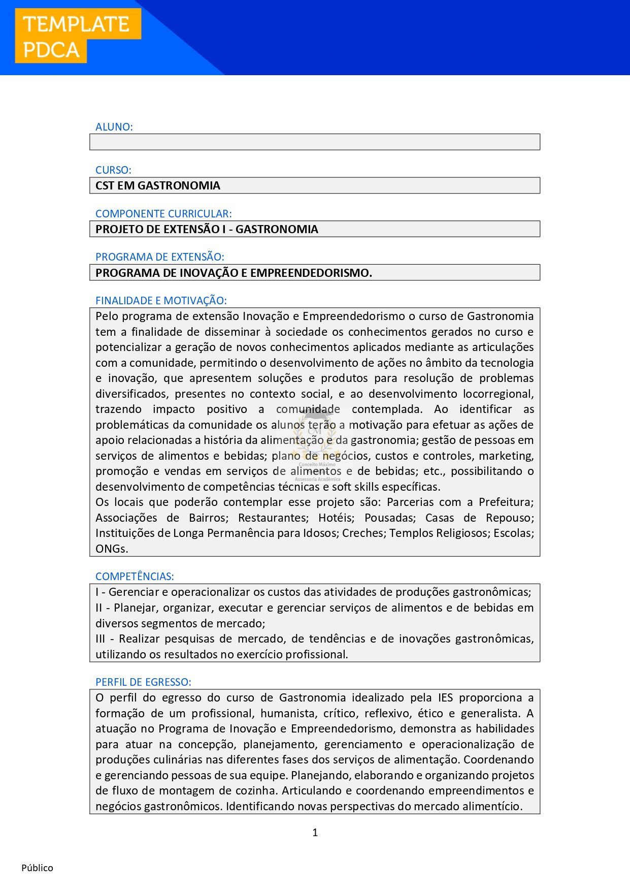 1674156993545-1-1_page-0001.jpg
