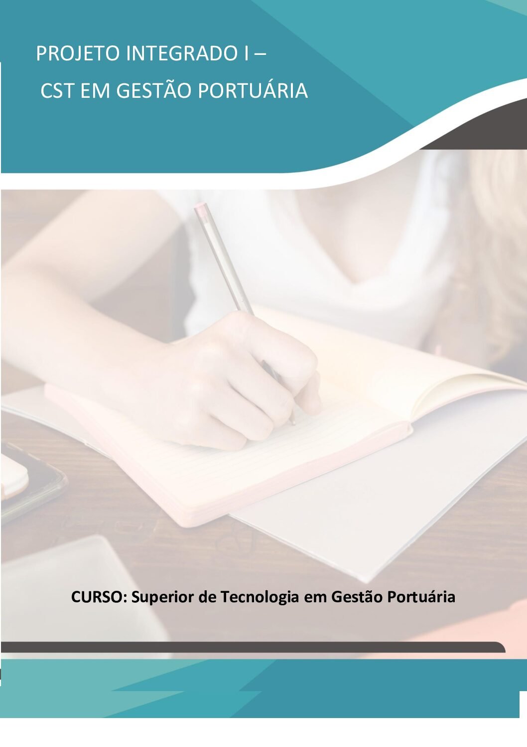 1704203671752-pdf.jpg