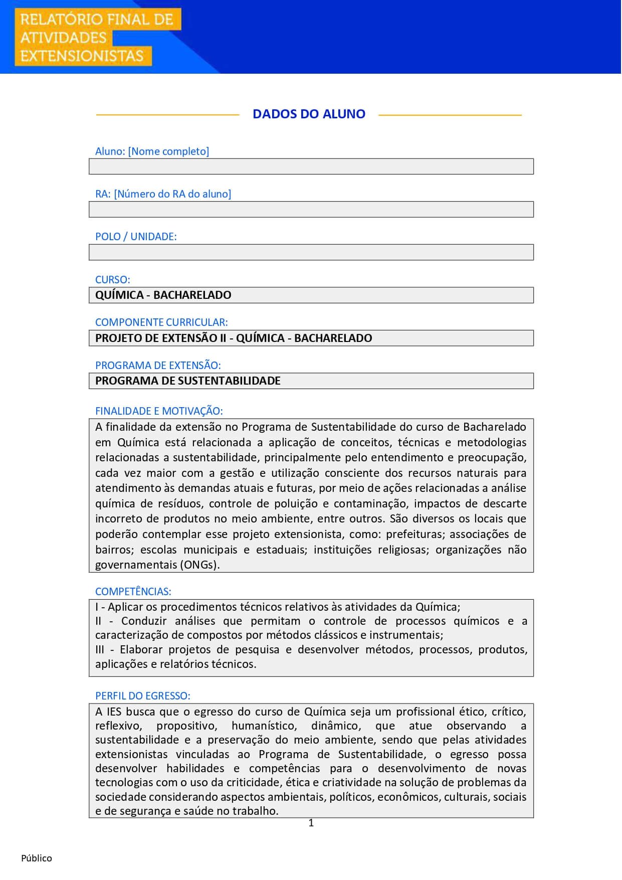 1721739525934_compressed-1_page-0001.jpg