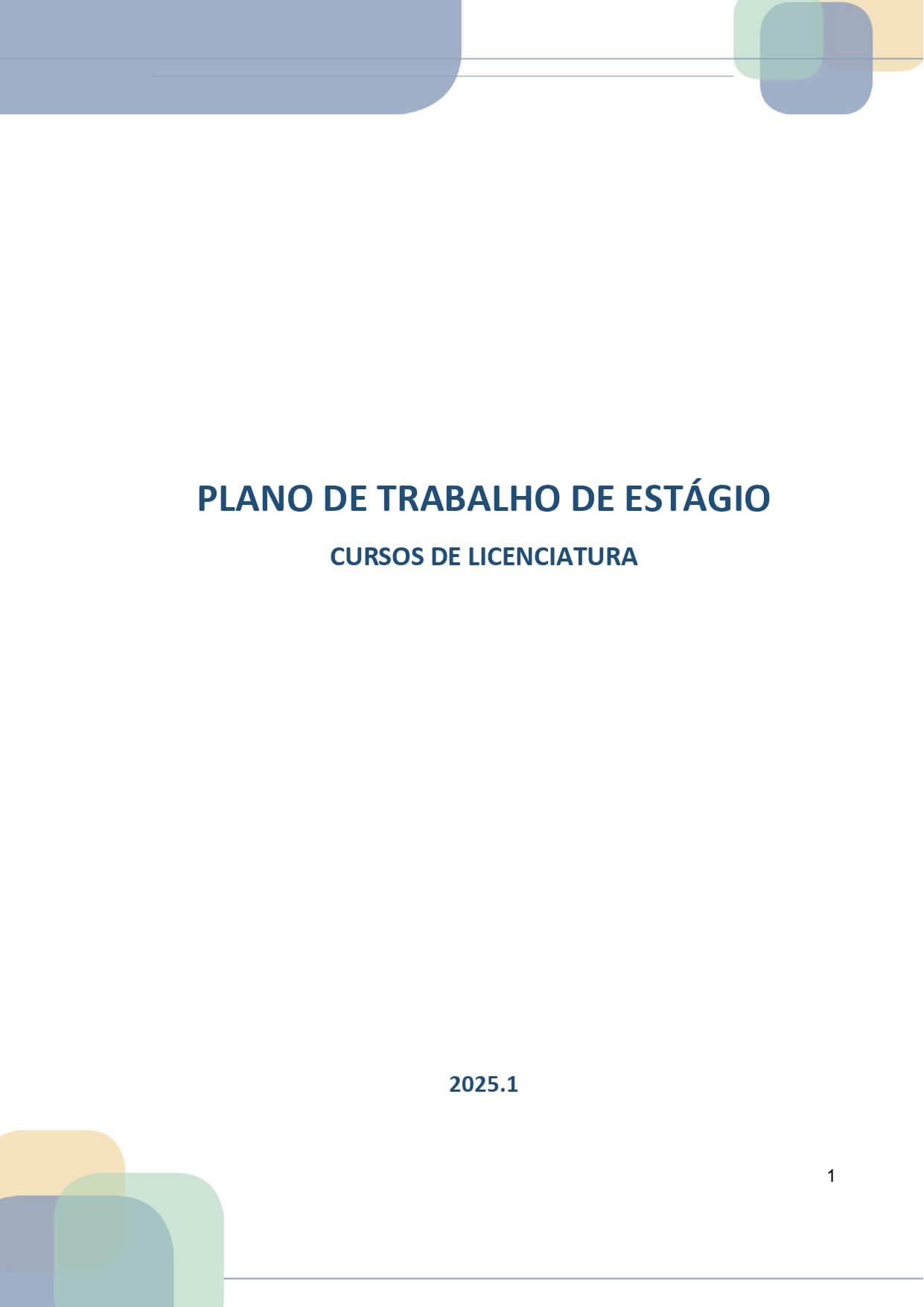 1_page-0001-1.jpg