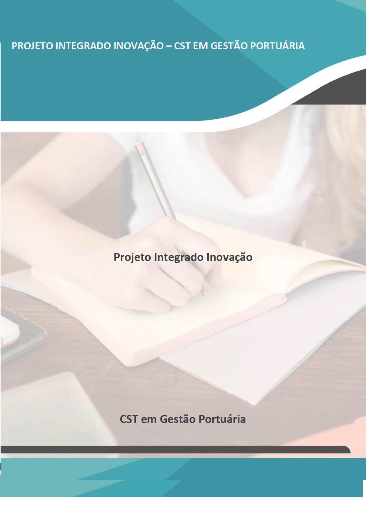 1_page-0001-3.jpg