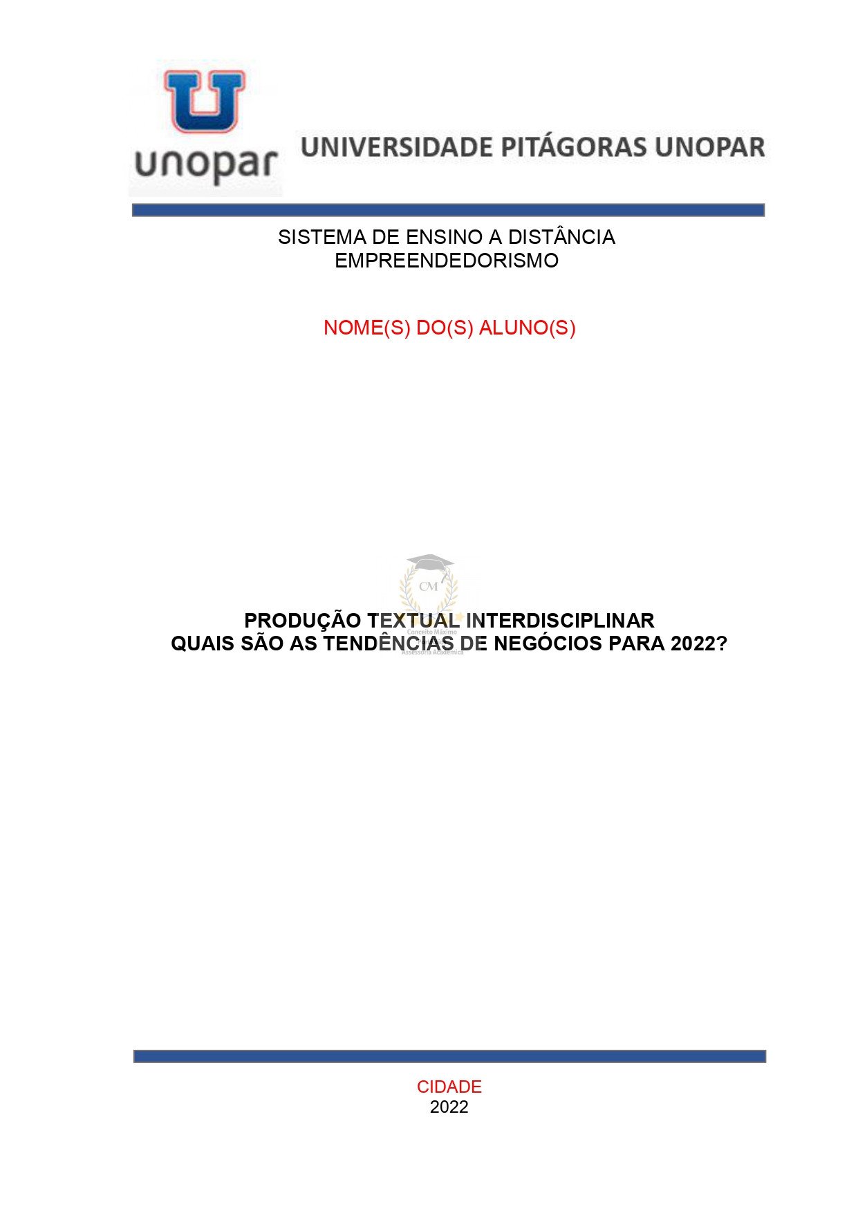 2022_page-0001.jpg