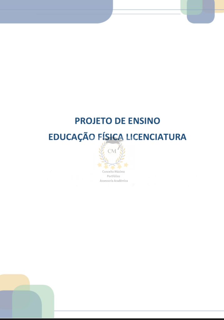 3e44dd66-30ca-432c-9820-f7ac2afc0a5d.png
