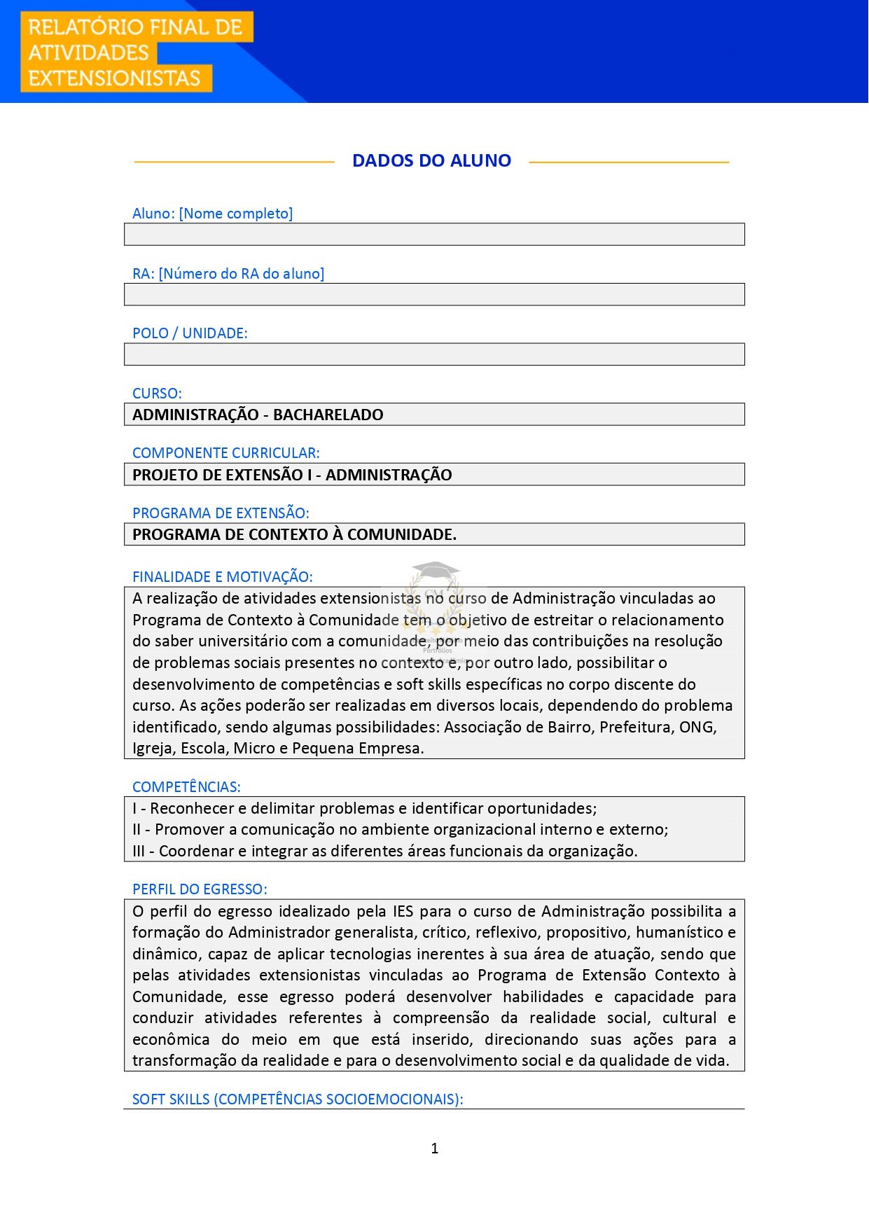 ADM_page-0001.jpg