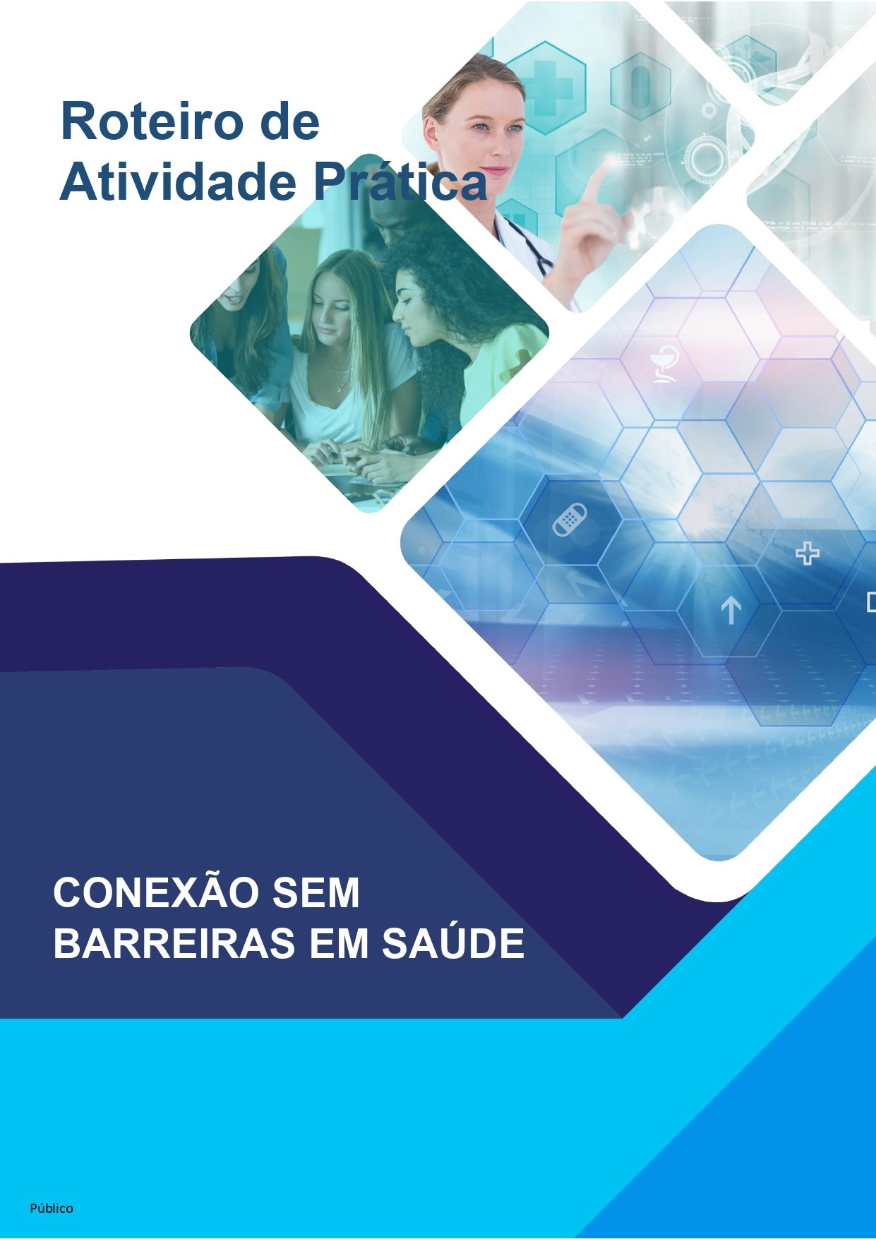 Atividade-Pratica-Conexao-sem-barreiras-em-saude.jpg