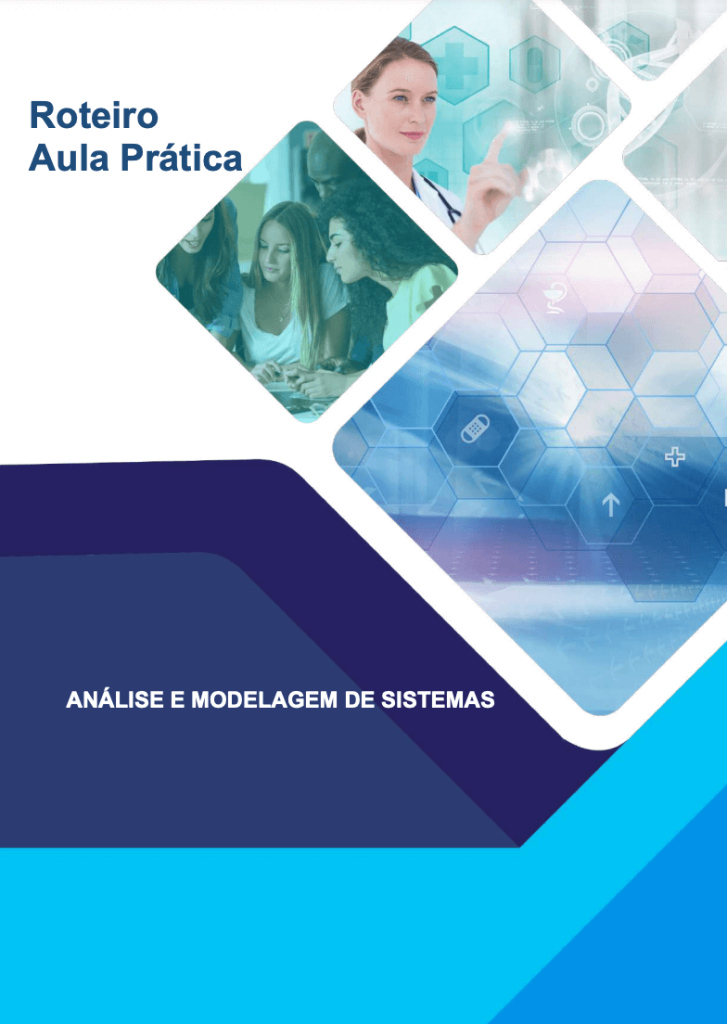 Aula-Pratica-Analise-e-modelagem-de-sistemas.png