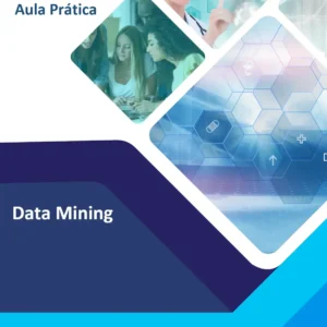 Aula Prática Data Mining