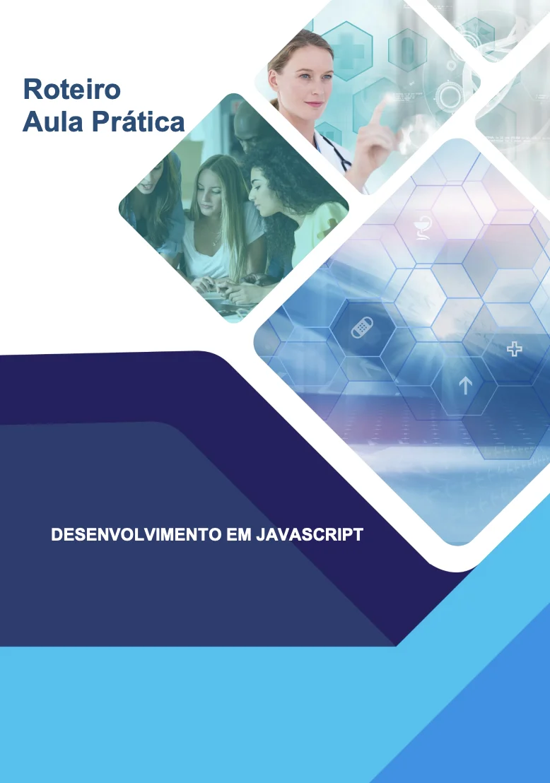 Aula-Pratica-Desenvolvimento-em-Javascript-4-ATV.webp