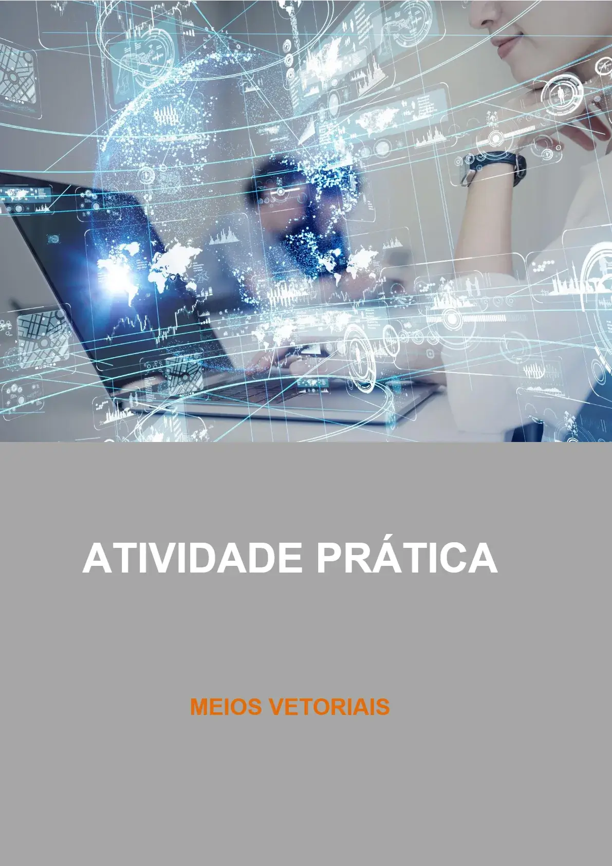 Aula-Pratica-Meios-Vetoriais-unopar-anhanguera-atividade-pratica.webp