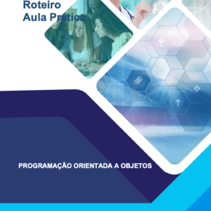 Aula Prática Programação Orientada a Objetos II