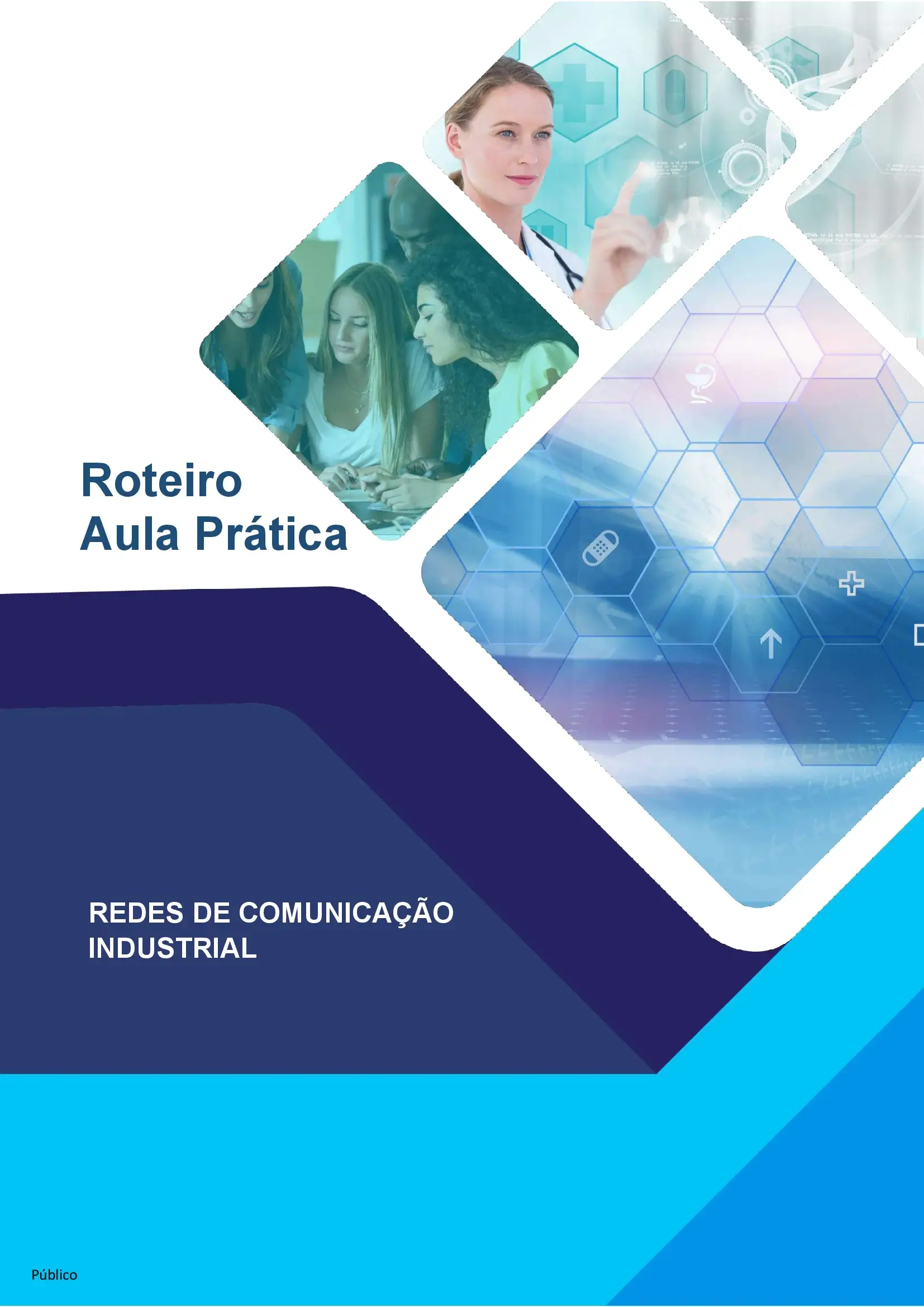 Aula-Pratica-Redes-de-comunicacao-industrial.webp