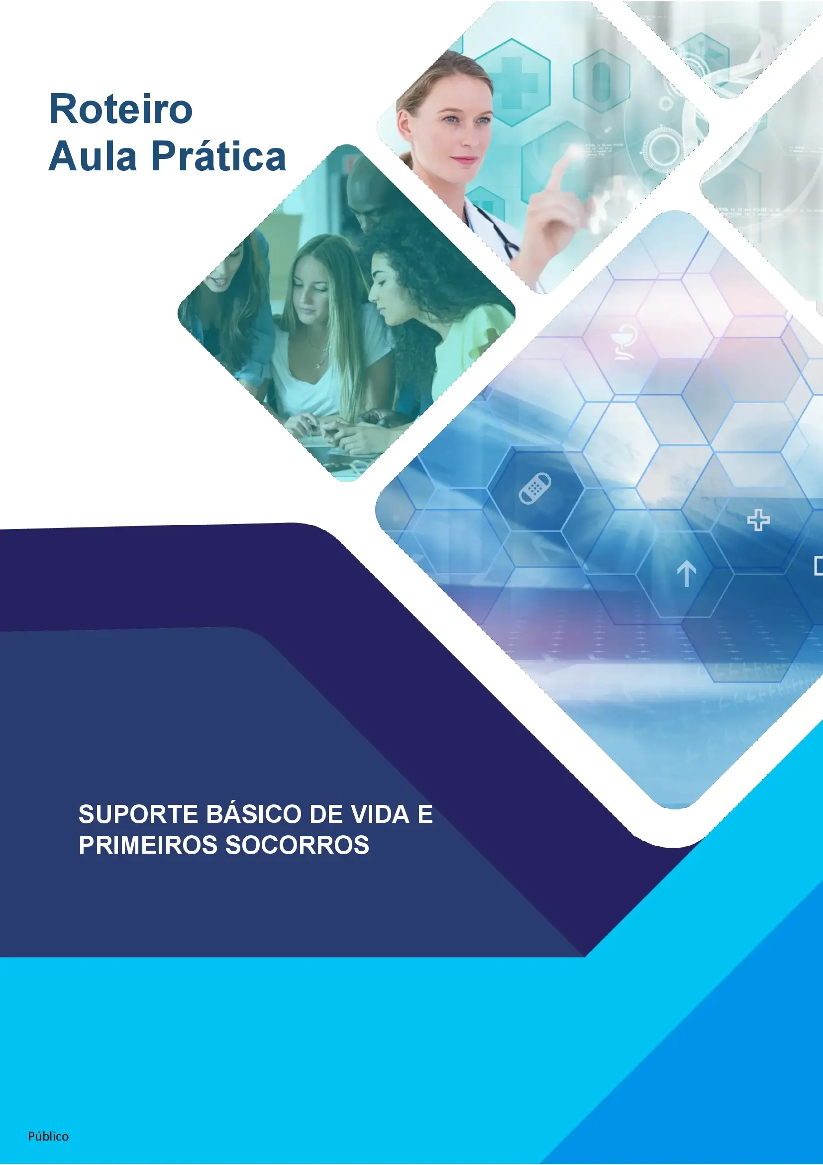 Aula-Pratica-Suporte-Basico-de-Vida-e-Primeiros-Socorros-portfolio-unopar-anhanguera.webp
