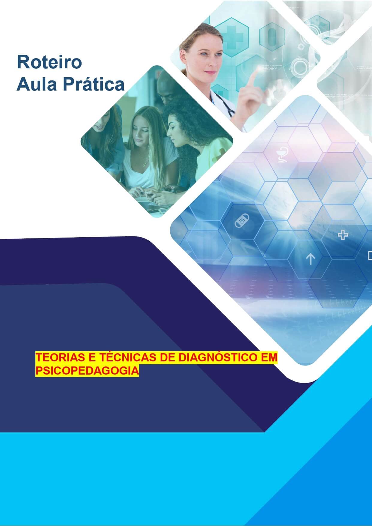 Aula-Pratica-Teorias-e-tecnicas-de-diagnostico-em-psicopedagogia.jpg