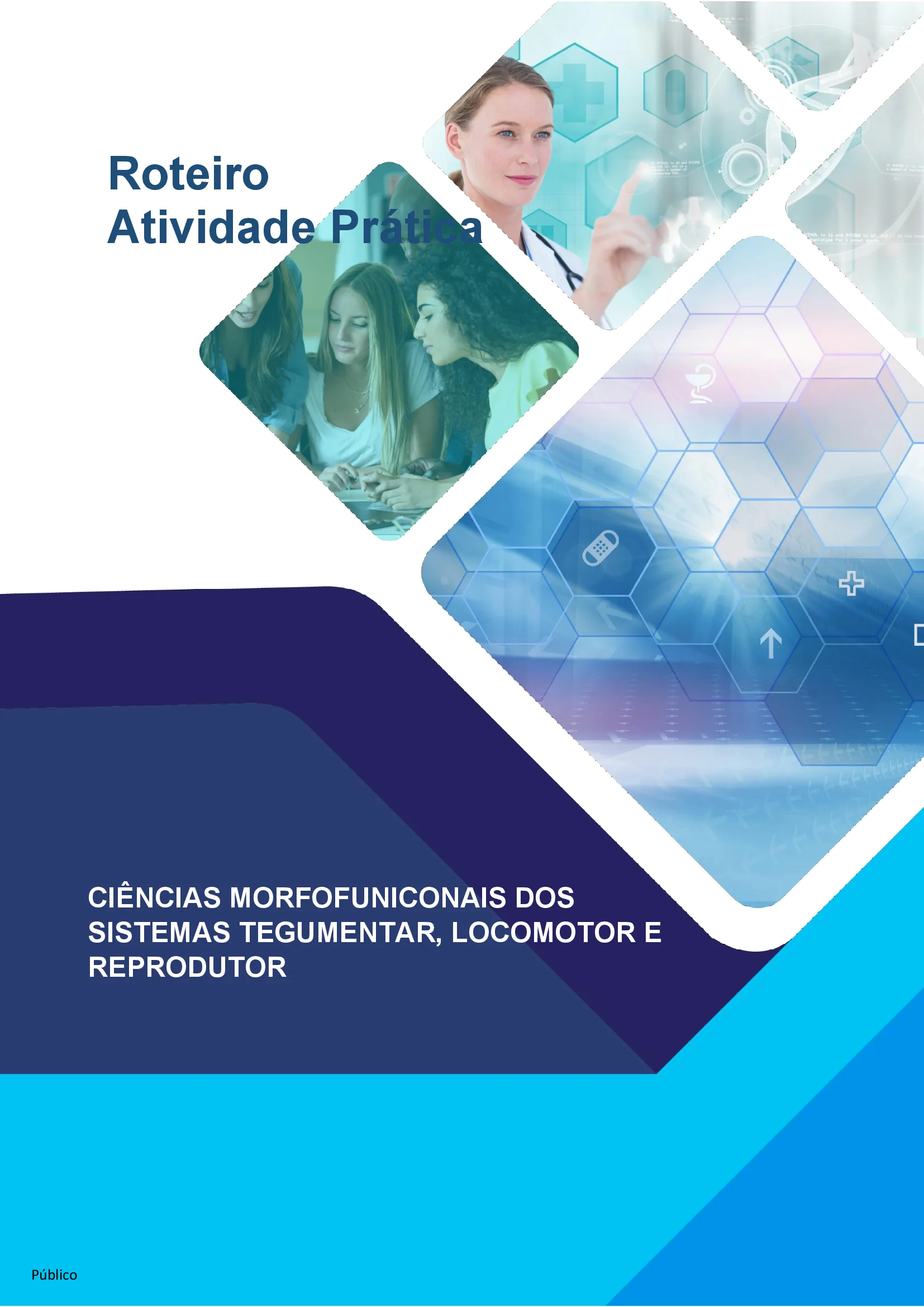 Aula-pratica-Ciencias-morfofuncionais-dos-sistemas-tegumentar-locomotor-e-reprodutor.webp