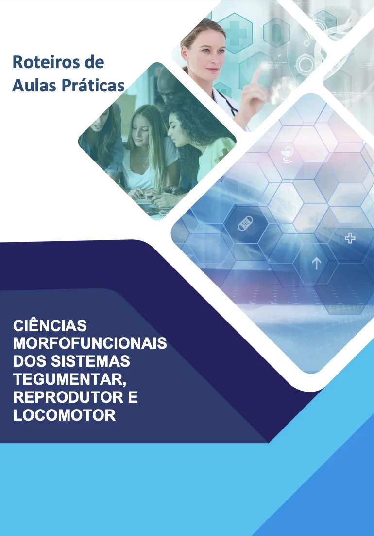 Aula-pratica-Ciencias-morfofuncionais-dos-sistemas-tegumentar-reprodutor-e-locomotor.webp