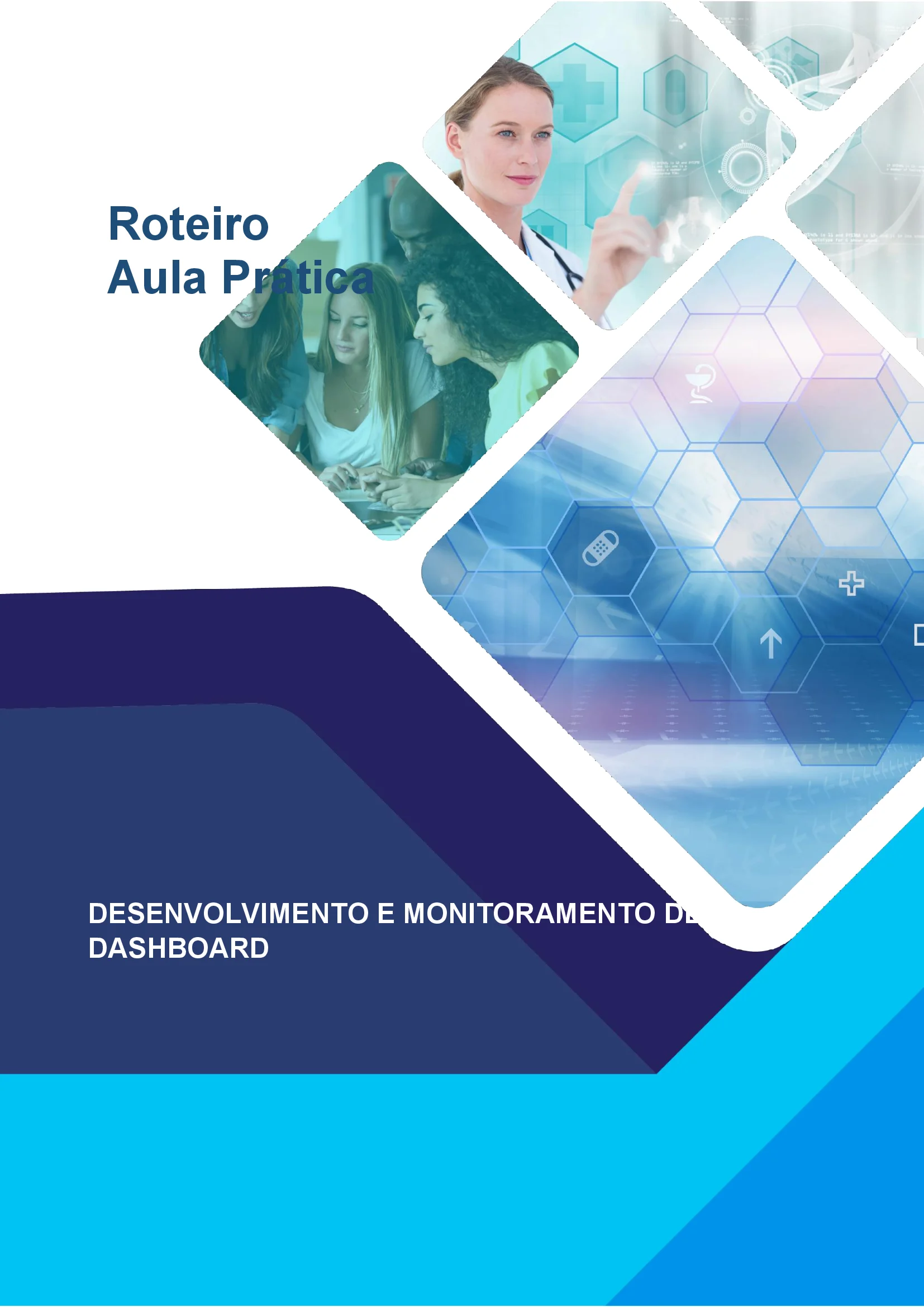 Aula-pratica-Desenvolvimento-e-monitoramento-de-Dashboard.webp