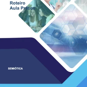 Aula prática Semiótica