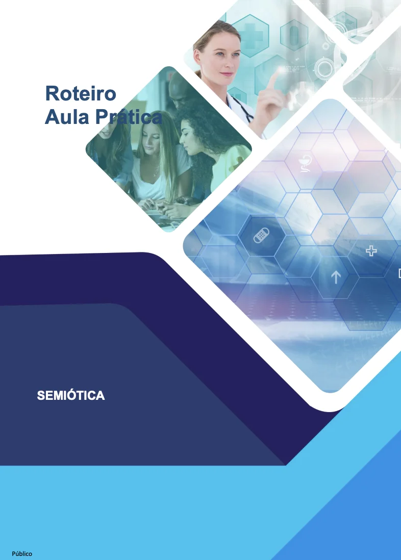Aula-pratica-Semiotica.webp