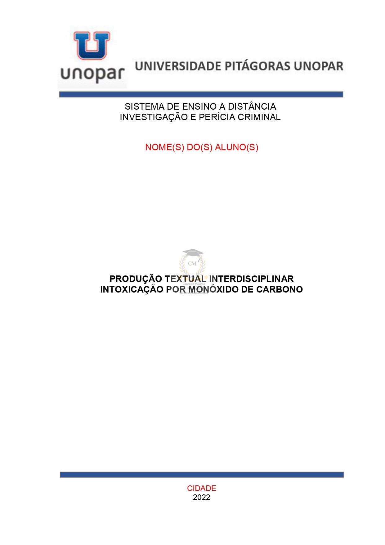 CARBO_page-0001.jpg