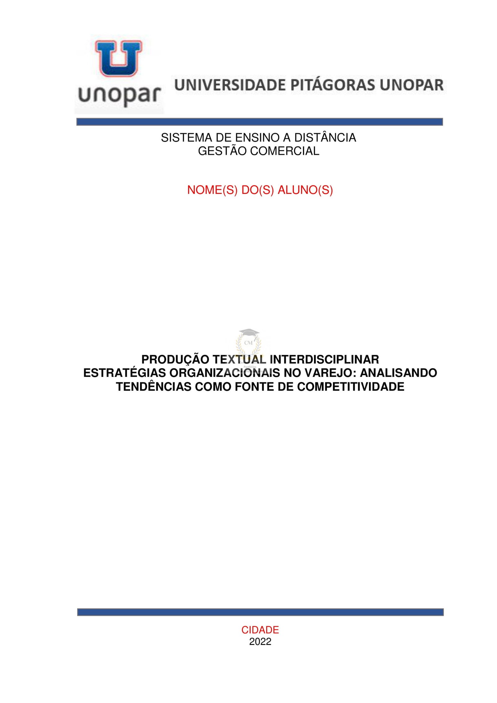 COMPETITIVIDADE-1.jpg