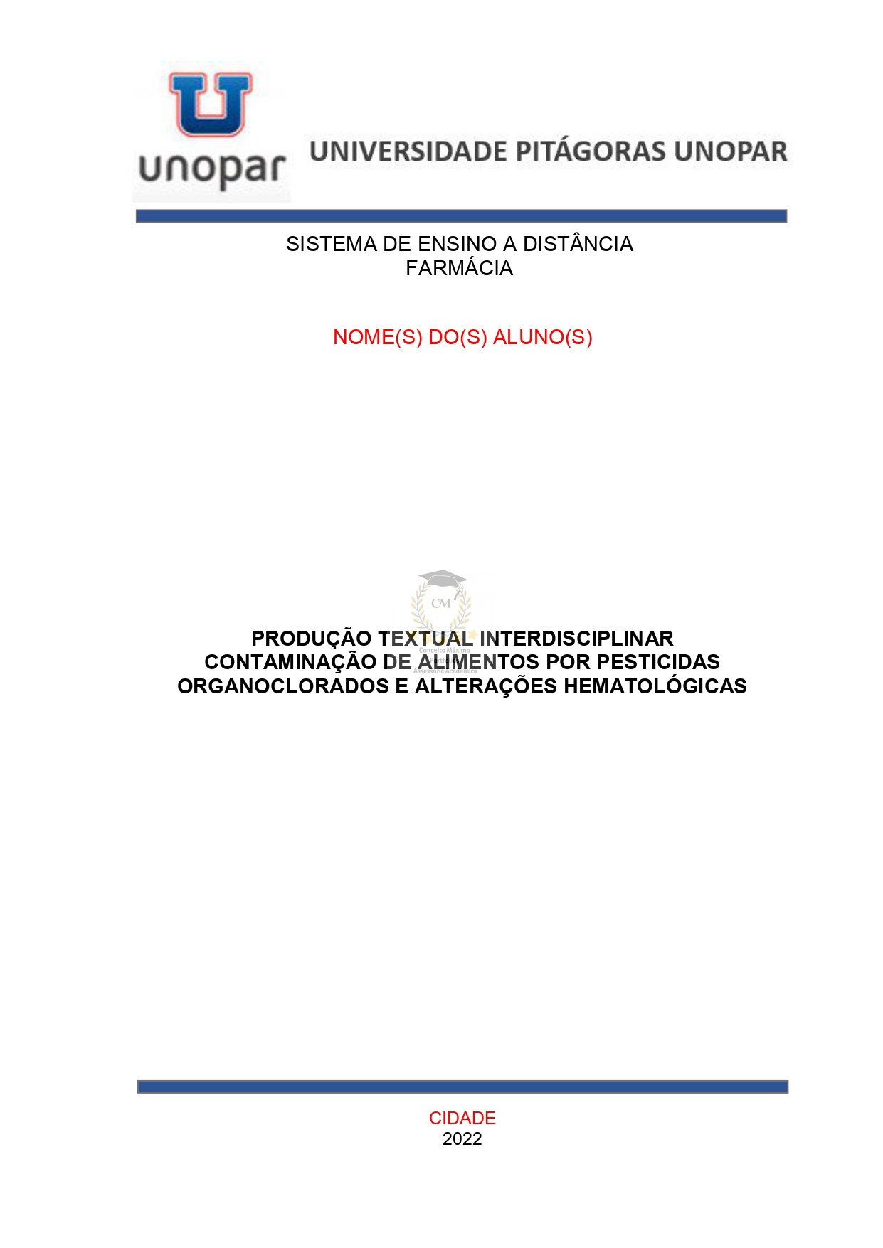 CONTAMINA_page-0001.jpg