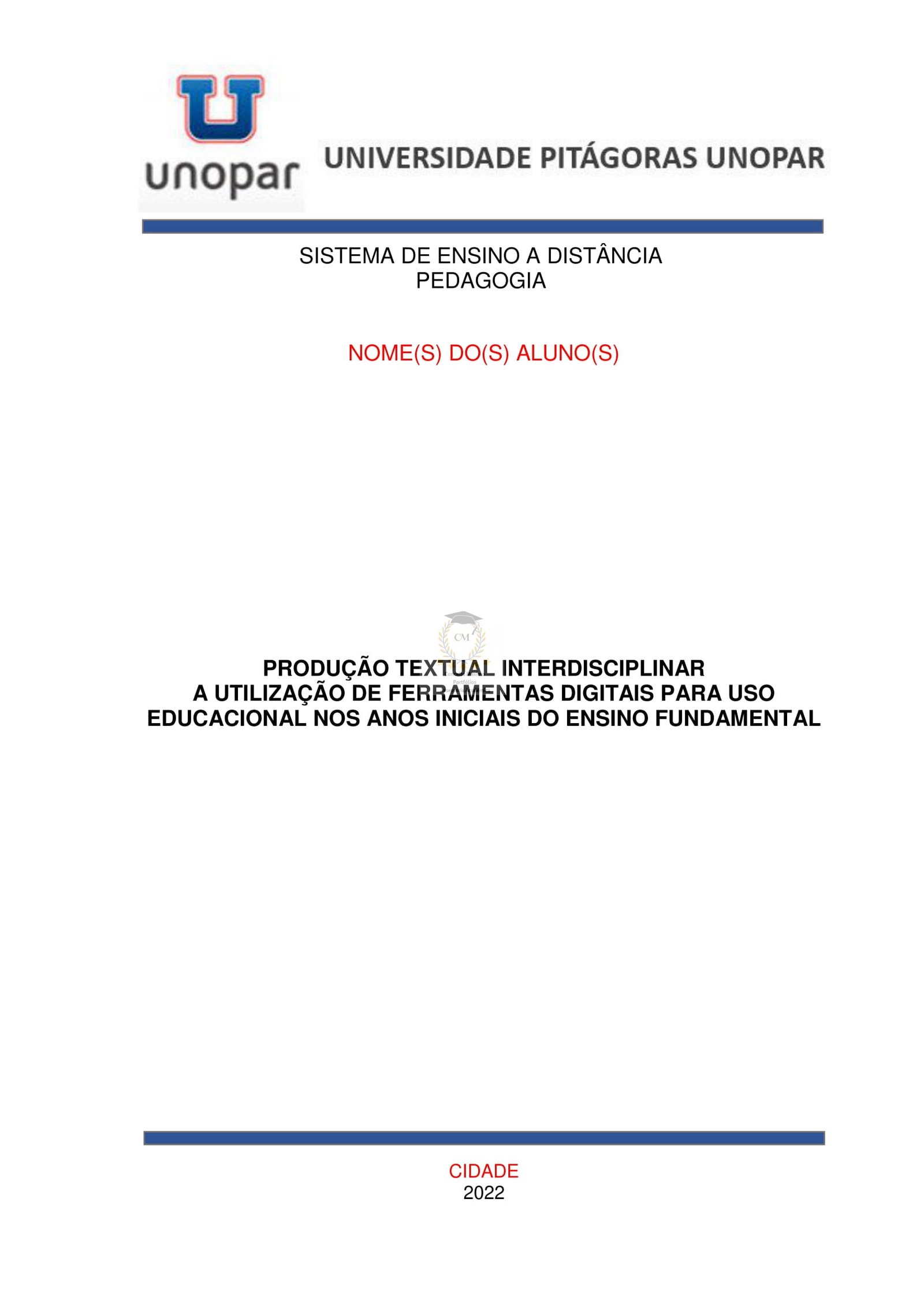 EDUCACIONAL-1.jpg