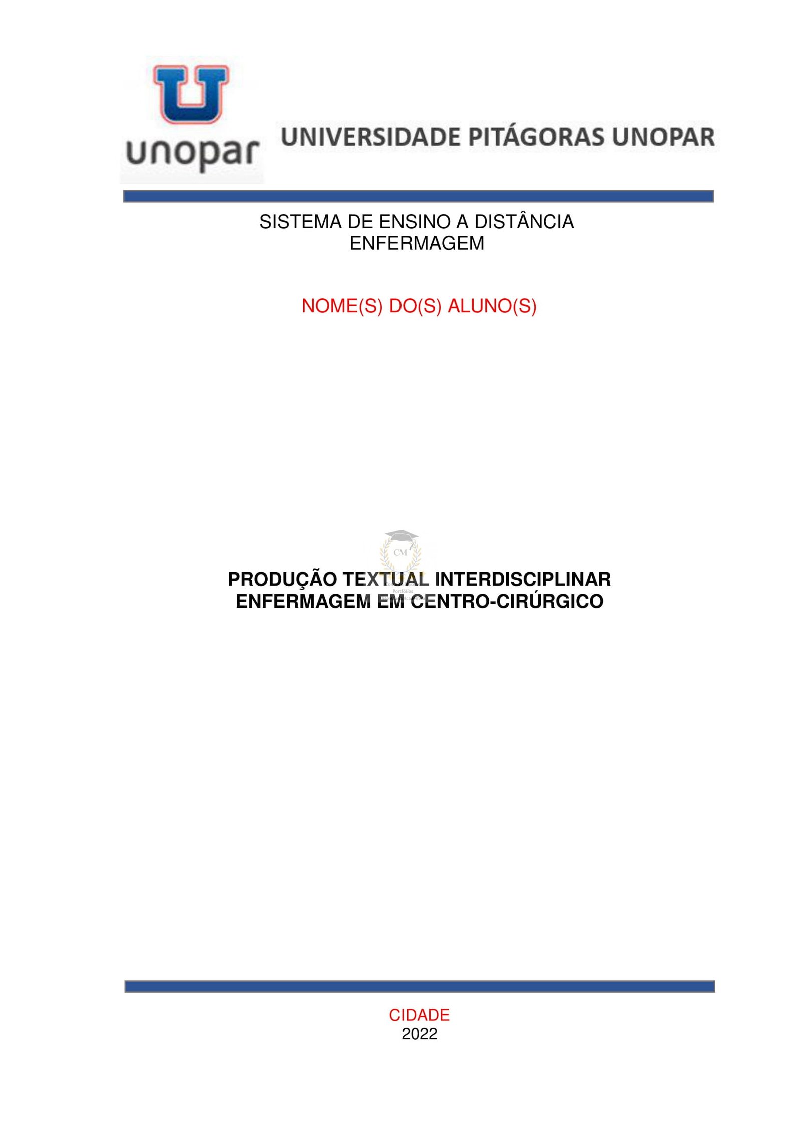 ENFERMAGEM-1.jpg