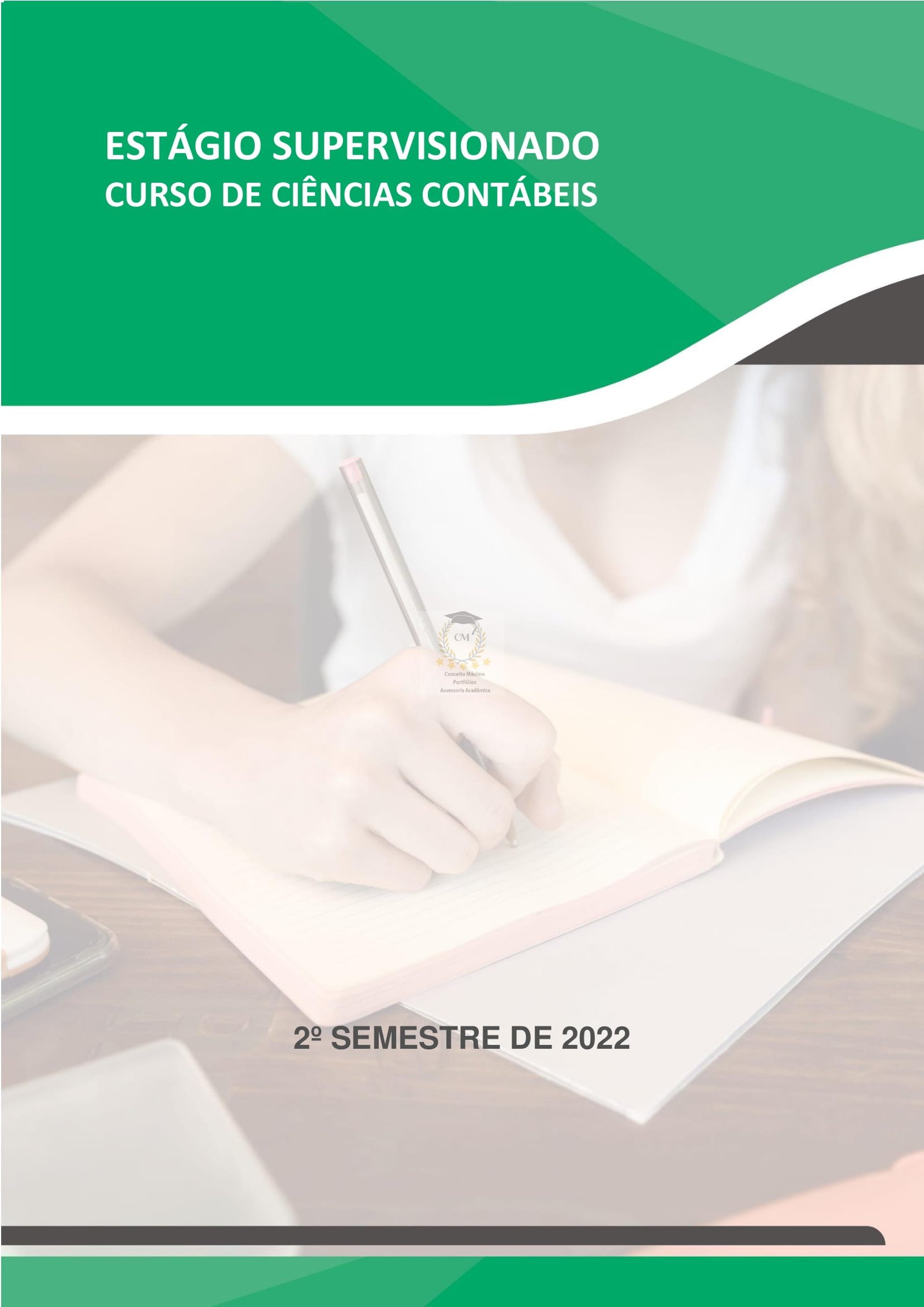 ESTAGIO-CONTABEIS-01.jpg