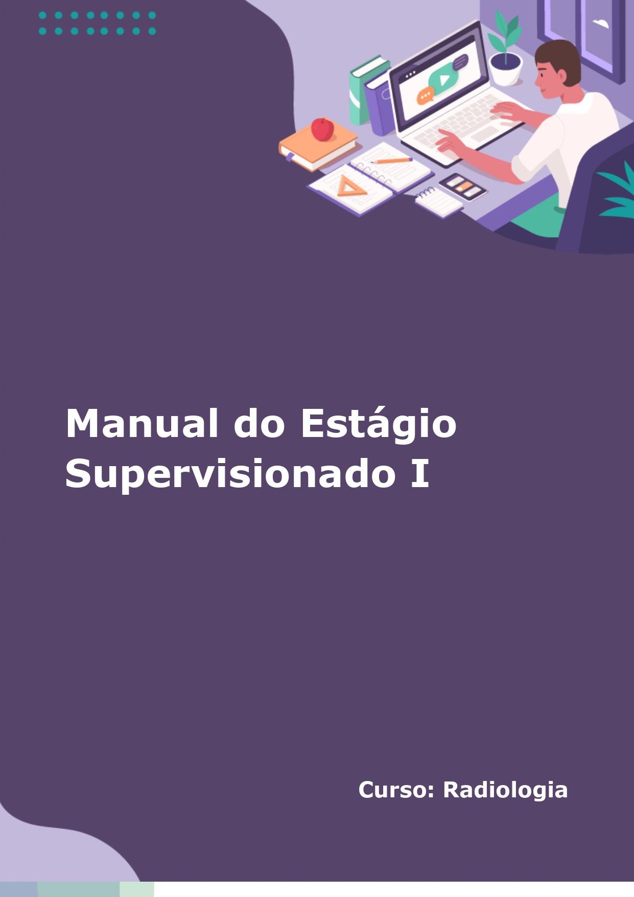 ESTAGIO-RADIOLOGIA-1_page-0001.jpg