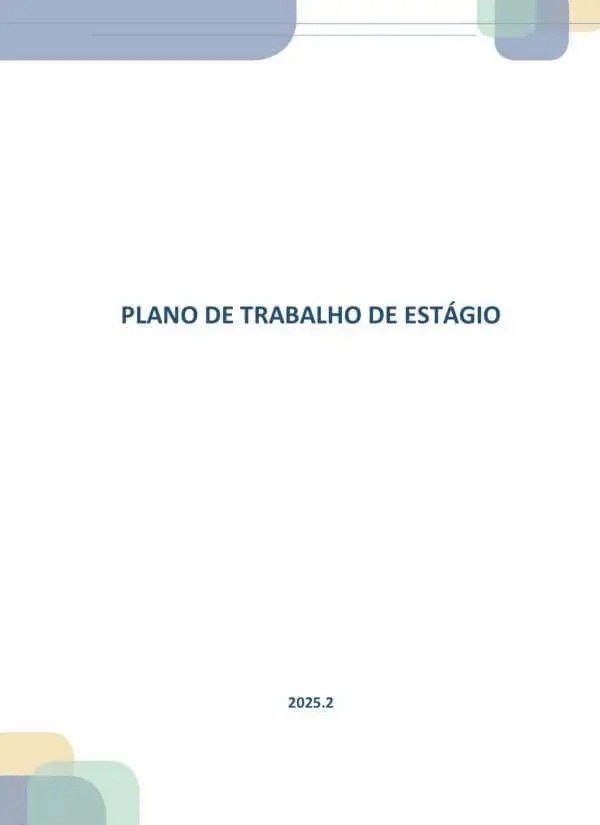 Estagio-III-Ingles-Anos-finais-do-ensino-fundamental.jpg