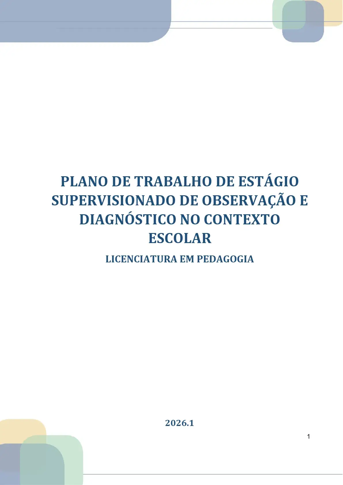 Estagio-Supervisionado-de-Observacao-e-diagnostico-do-contexto-escolar-unopar-anhanguera.webp