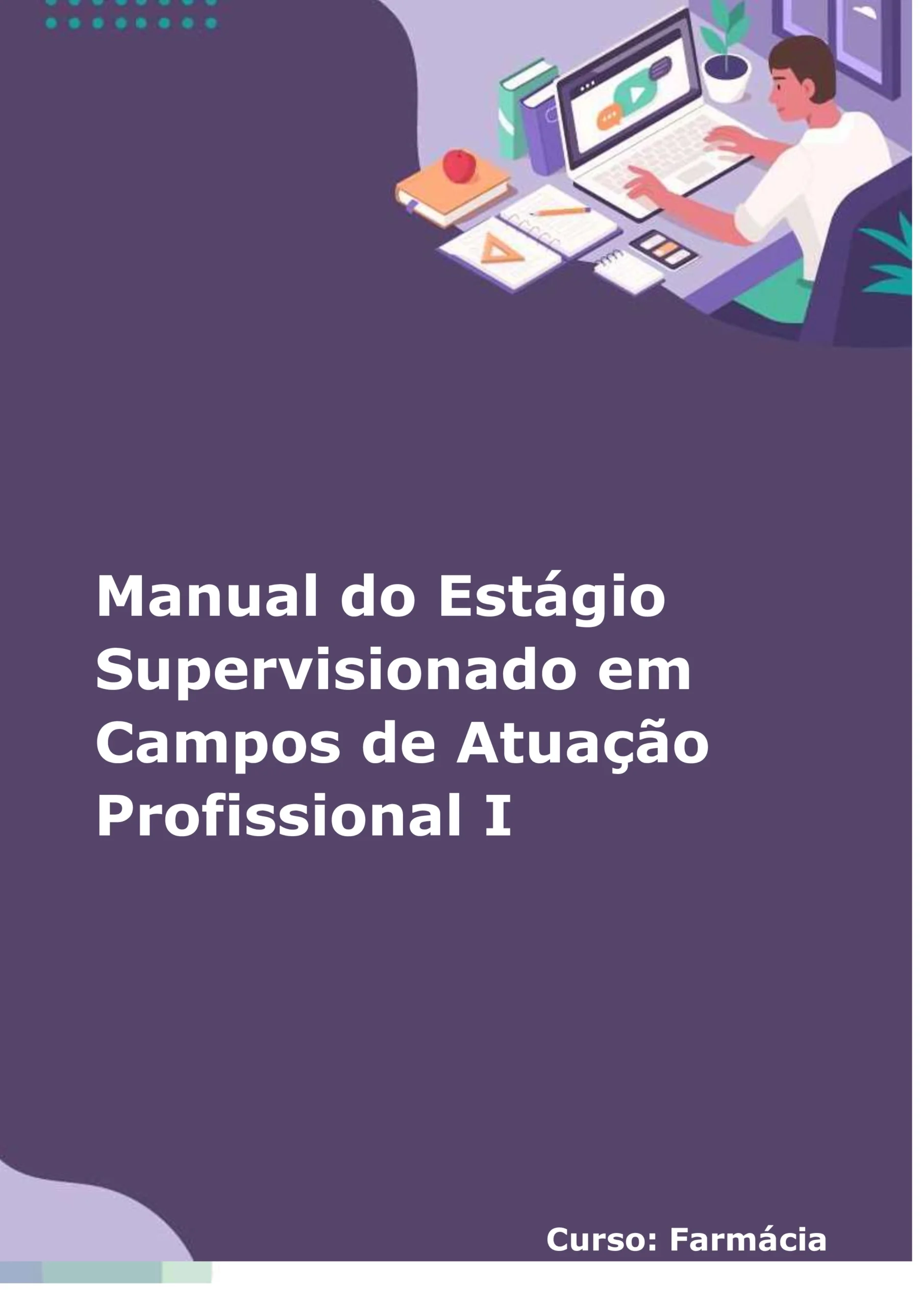 Estagio-supervisionado-em-Campos-de-atuacao-profissional-I-Farmacia-1-scaled-1.webp