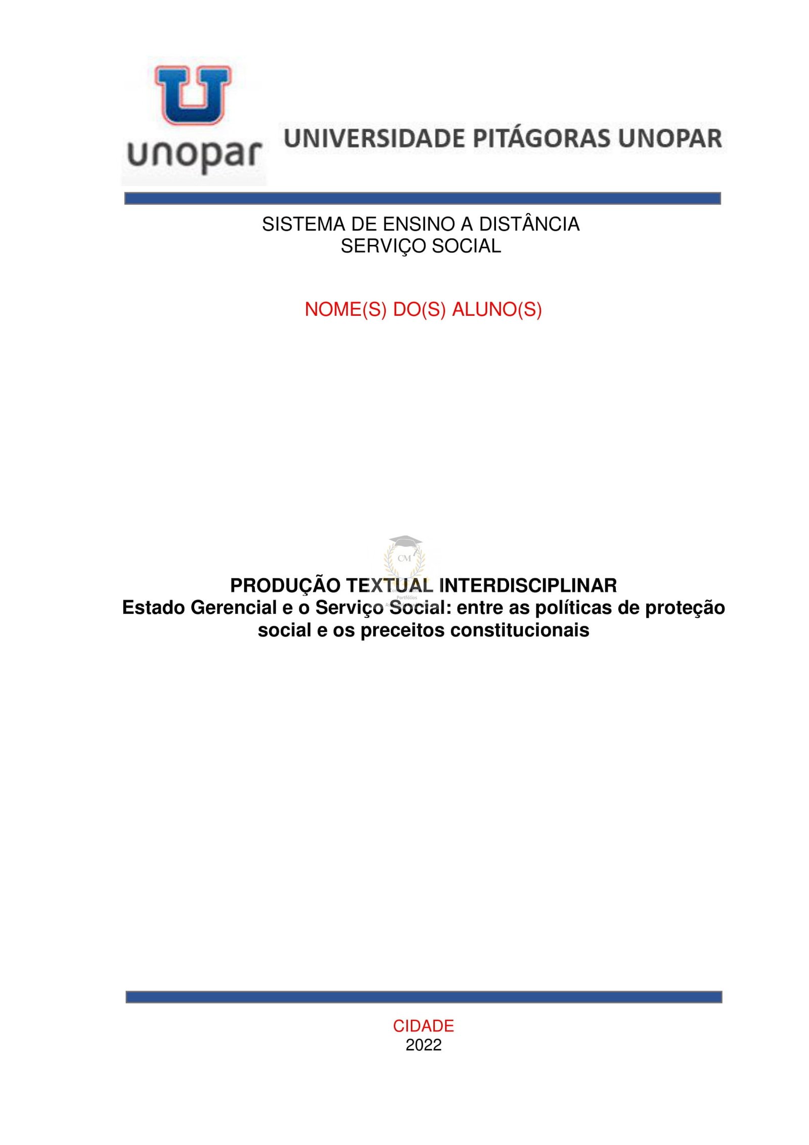 GERENCIAL-1.jpg