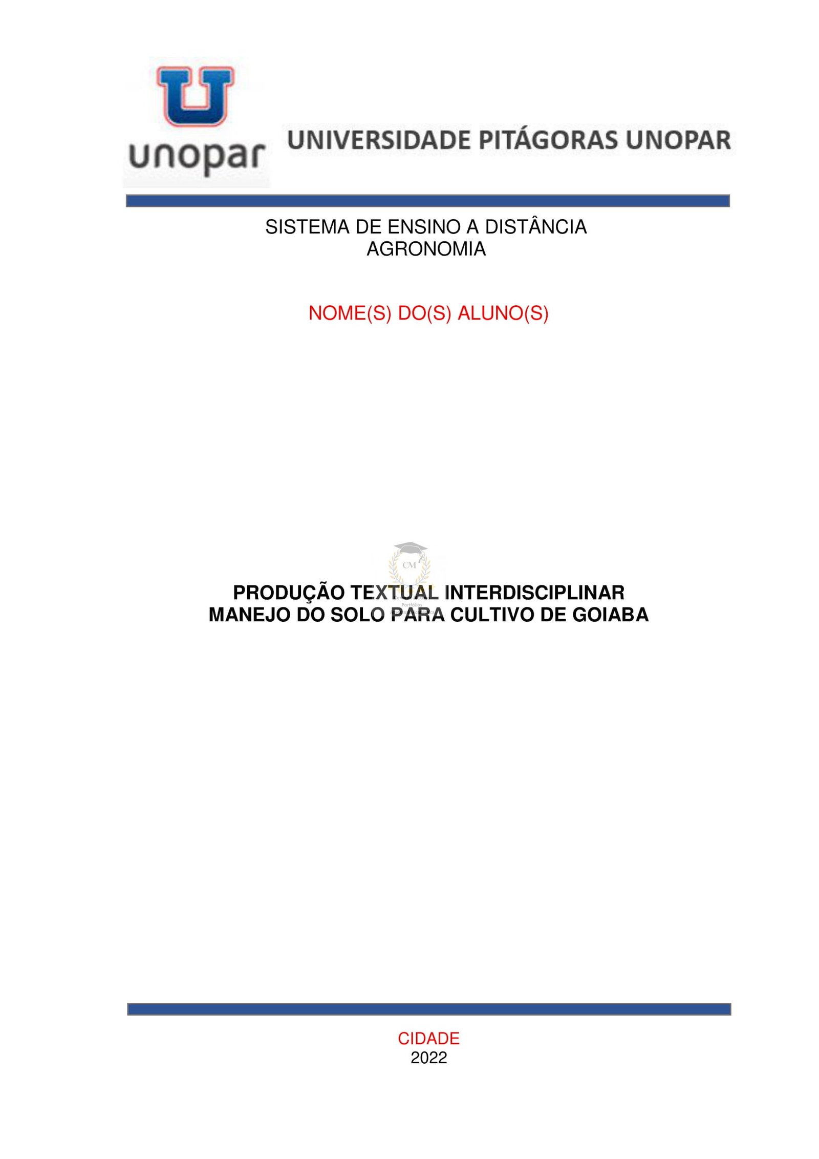 GOIABA-1.jpg