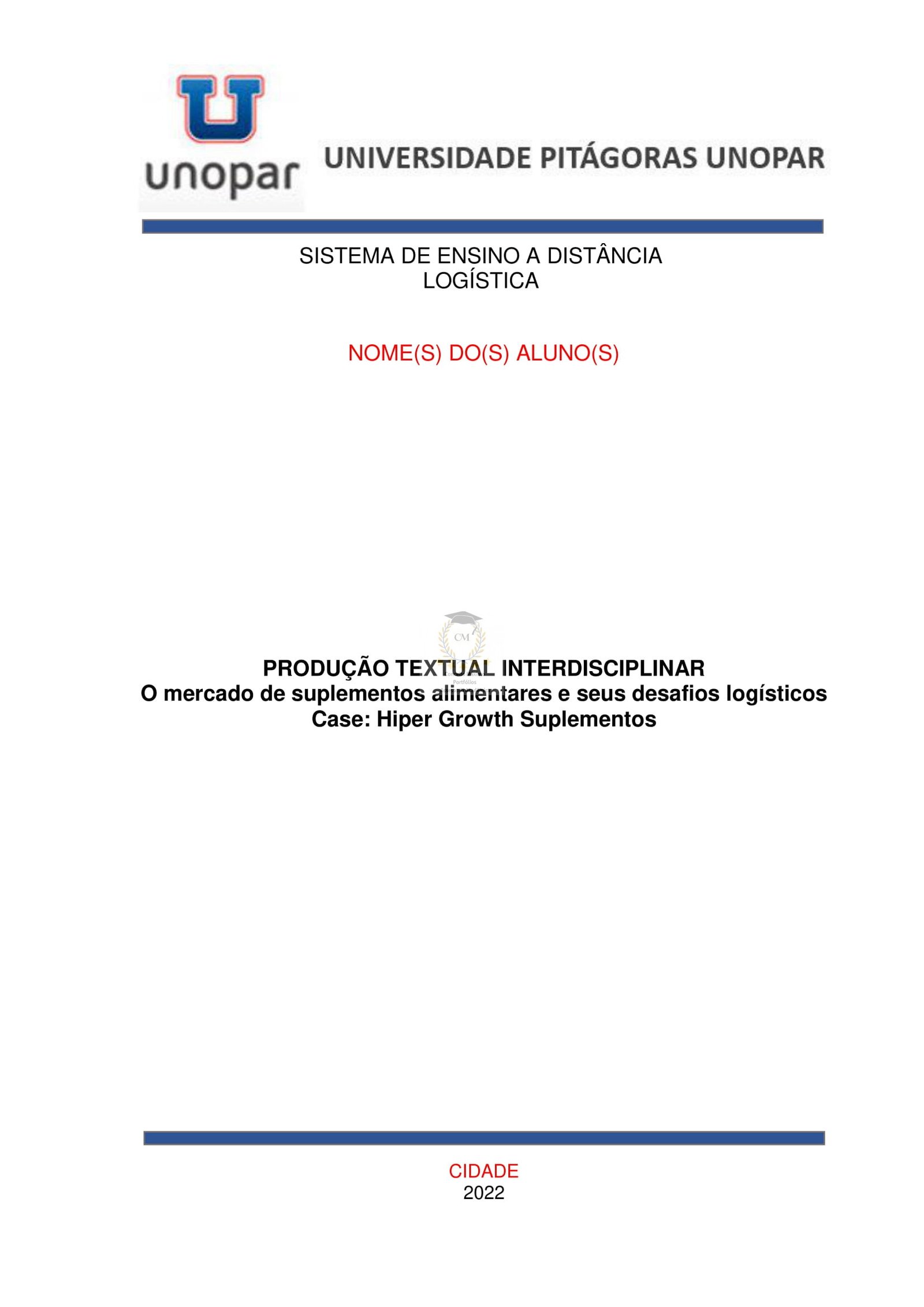 GROWTH-SUPLEMENTOS-1.jpg