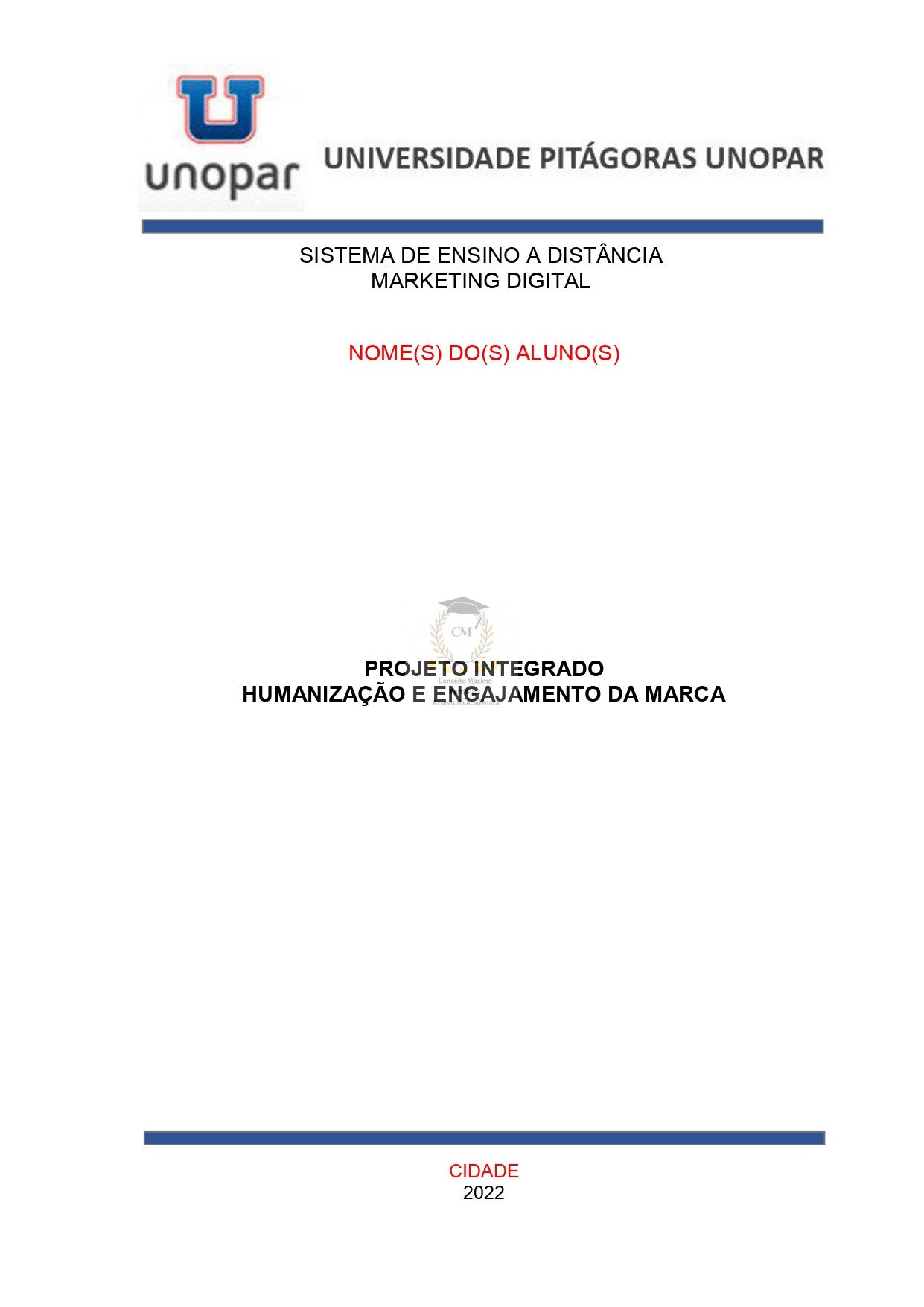 HUMANI_page-0001.jpg