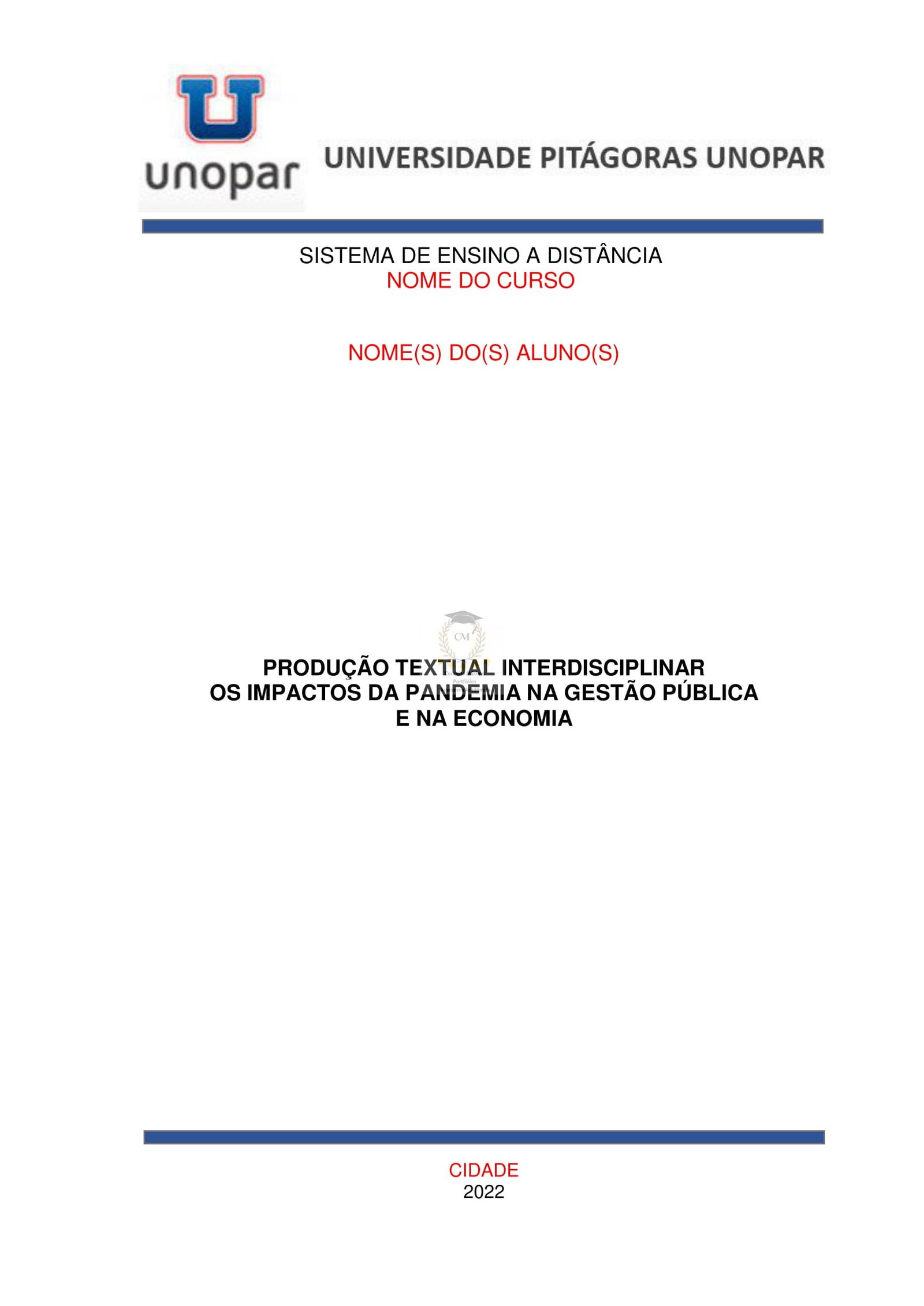 IMPACTOS-1.jpg