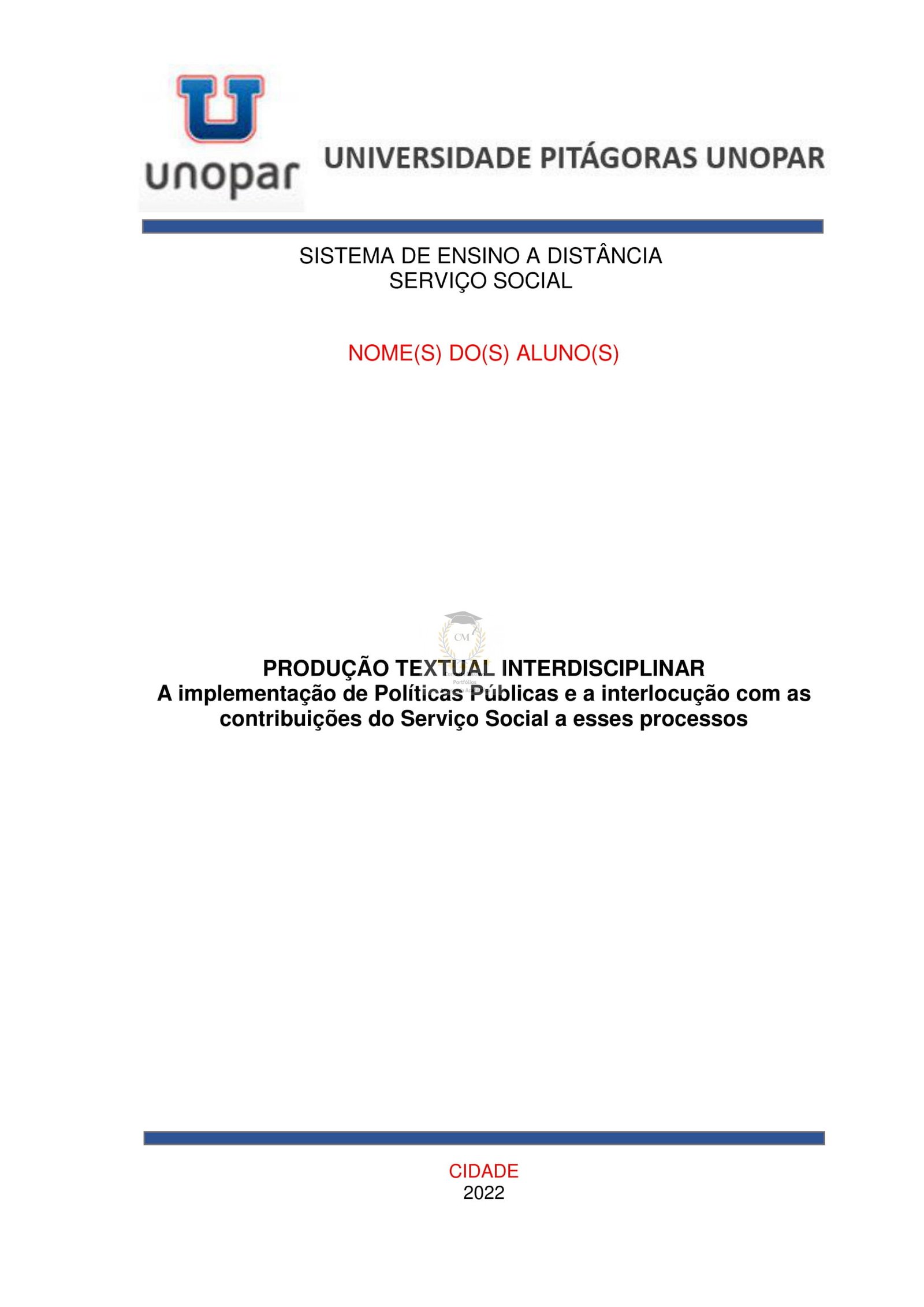 INTERLOCUCAO-1.jpg