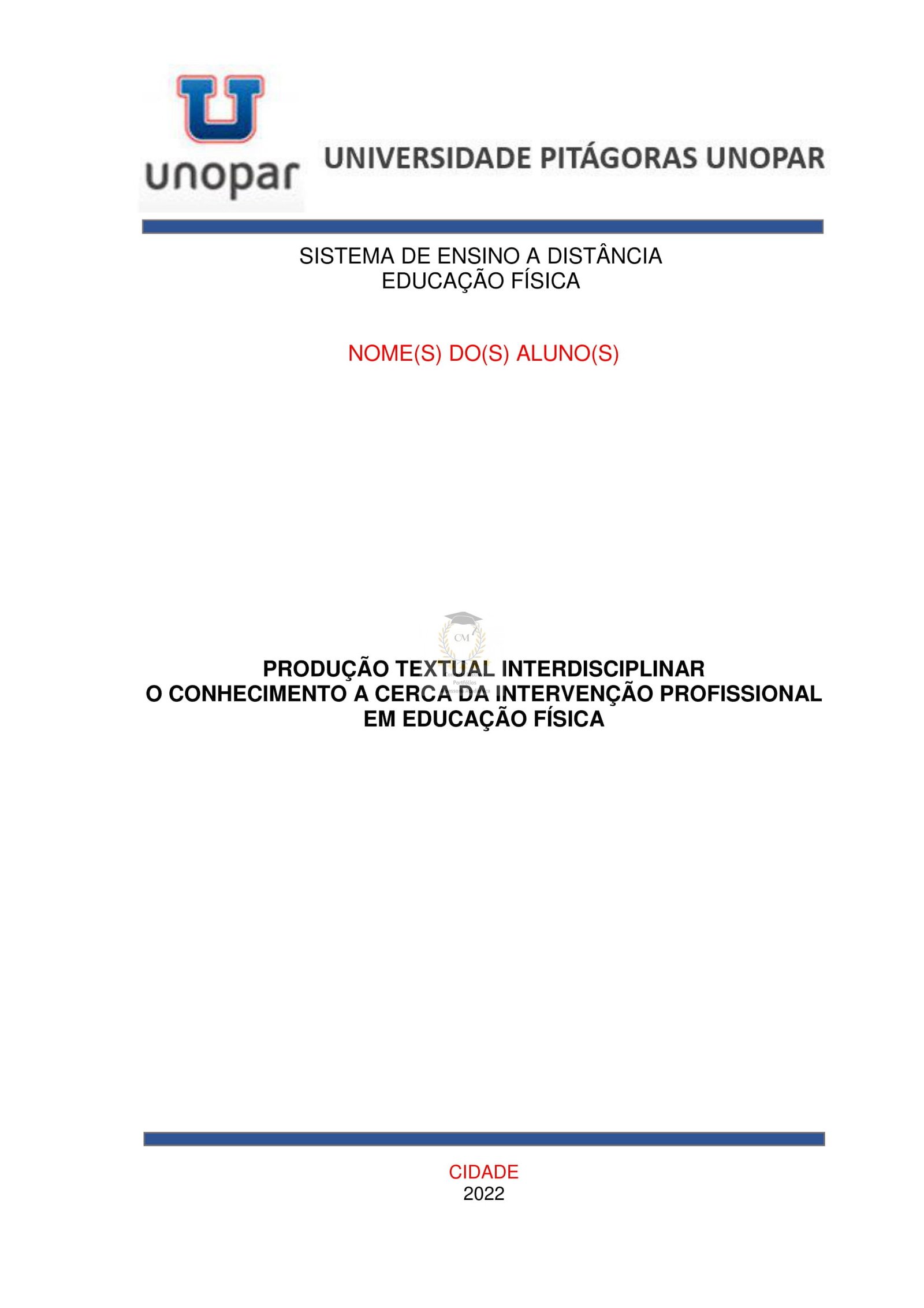 INTERVENCAO-1-1.jpg