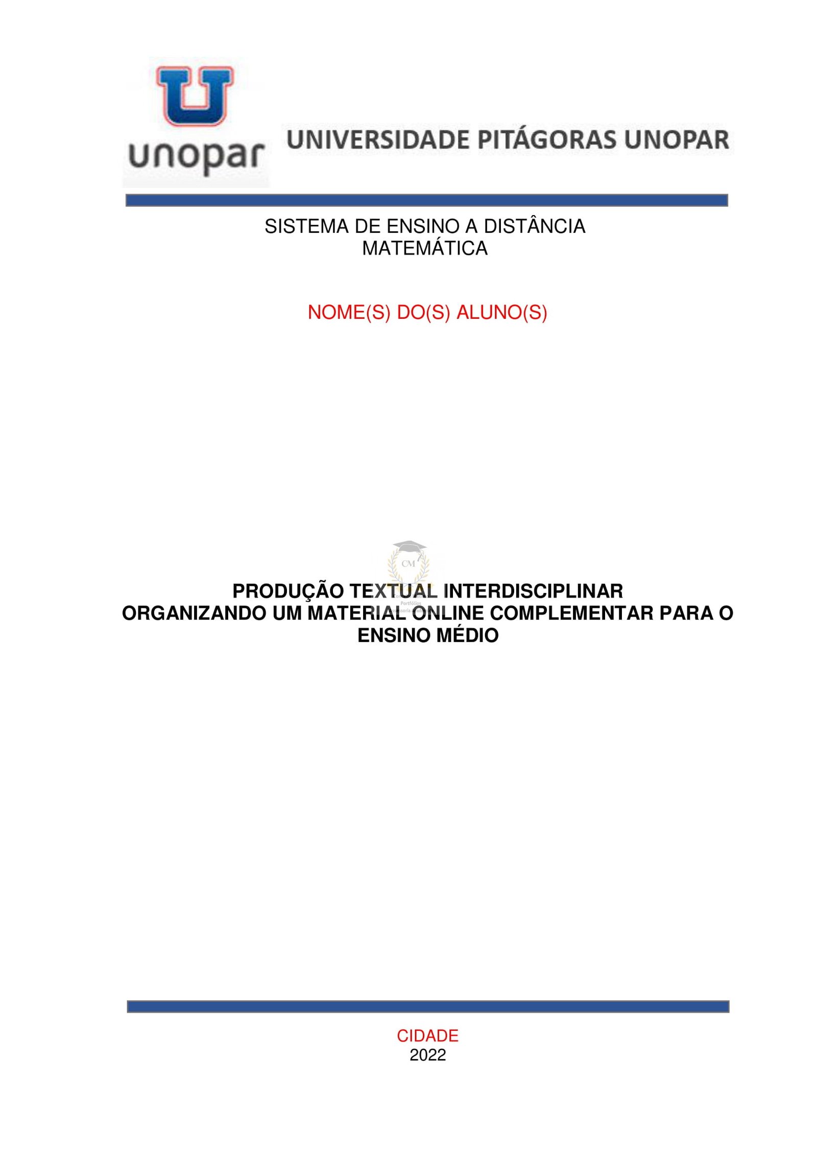 MATEMATICAAASSS-1.jpg