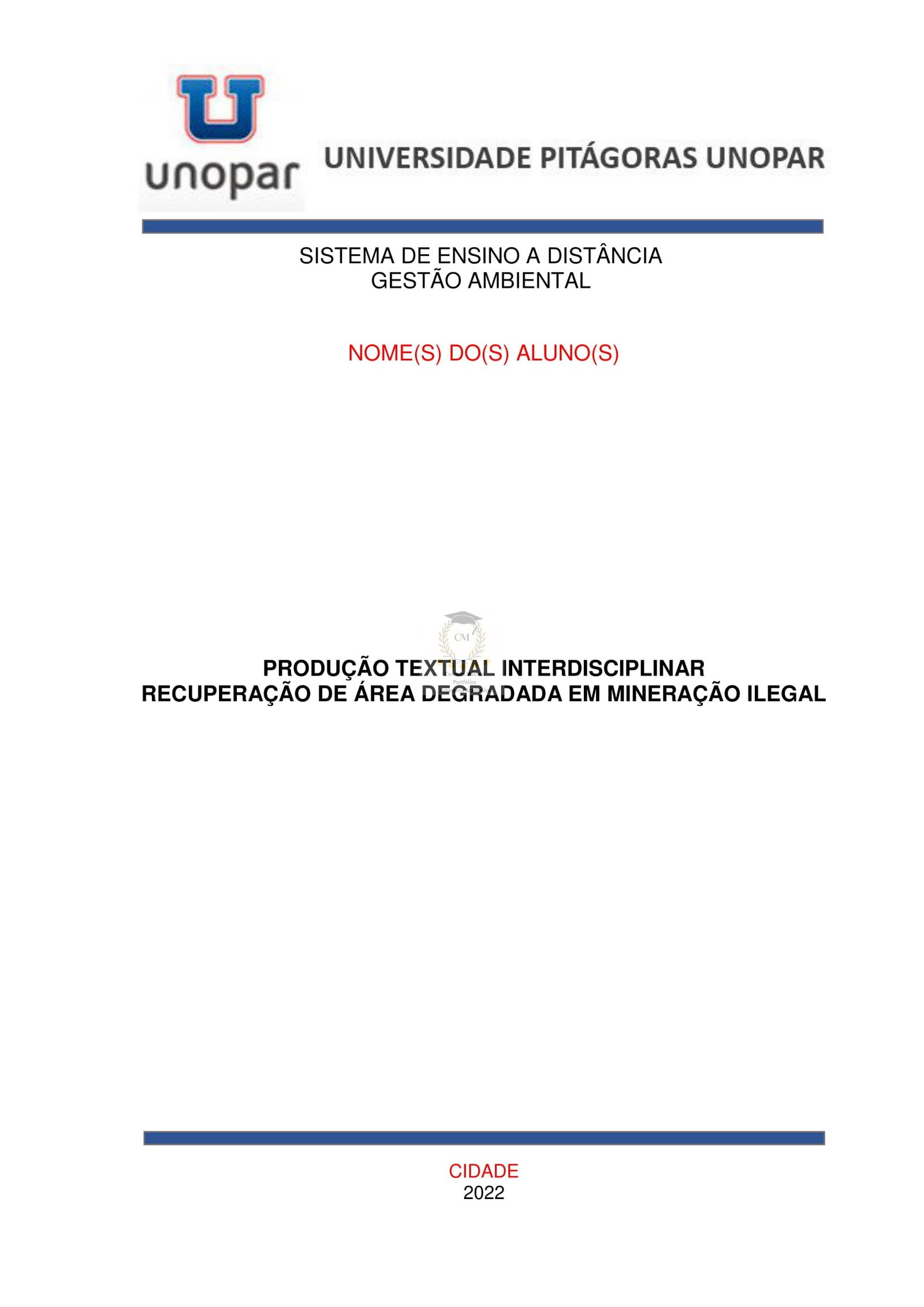 MINERACAO-1.jpg