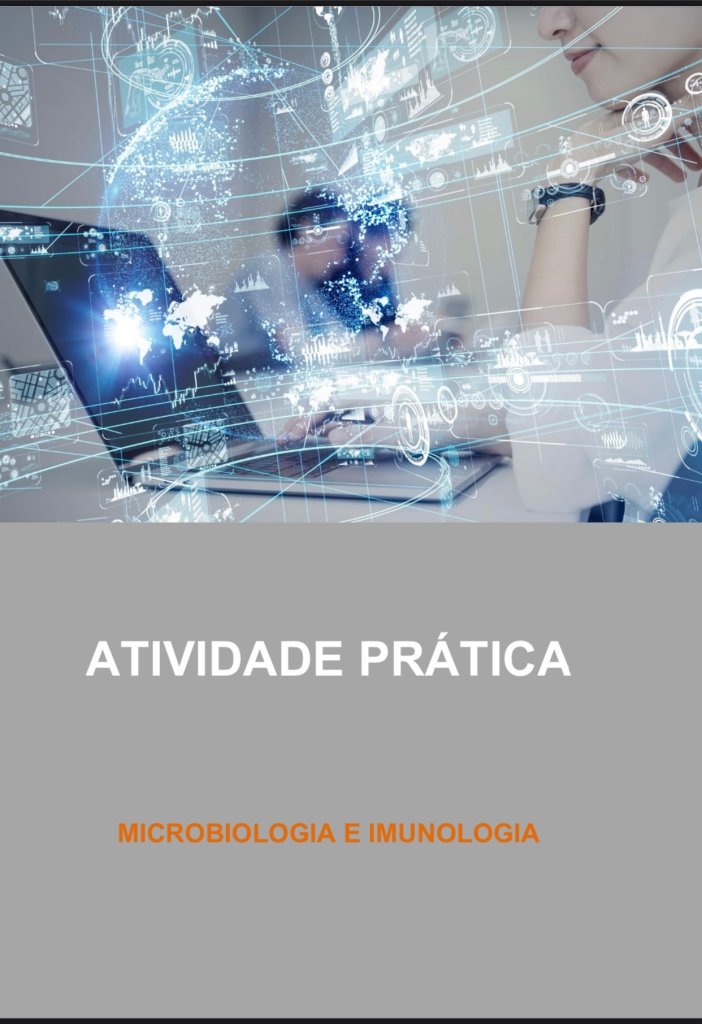 MIROBIOLOGIA-E-IMUNOLOGIA.jpg