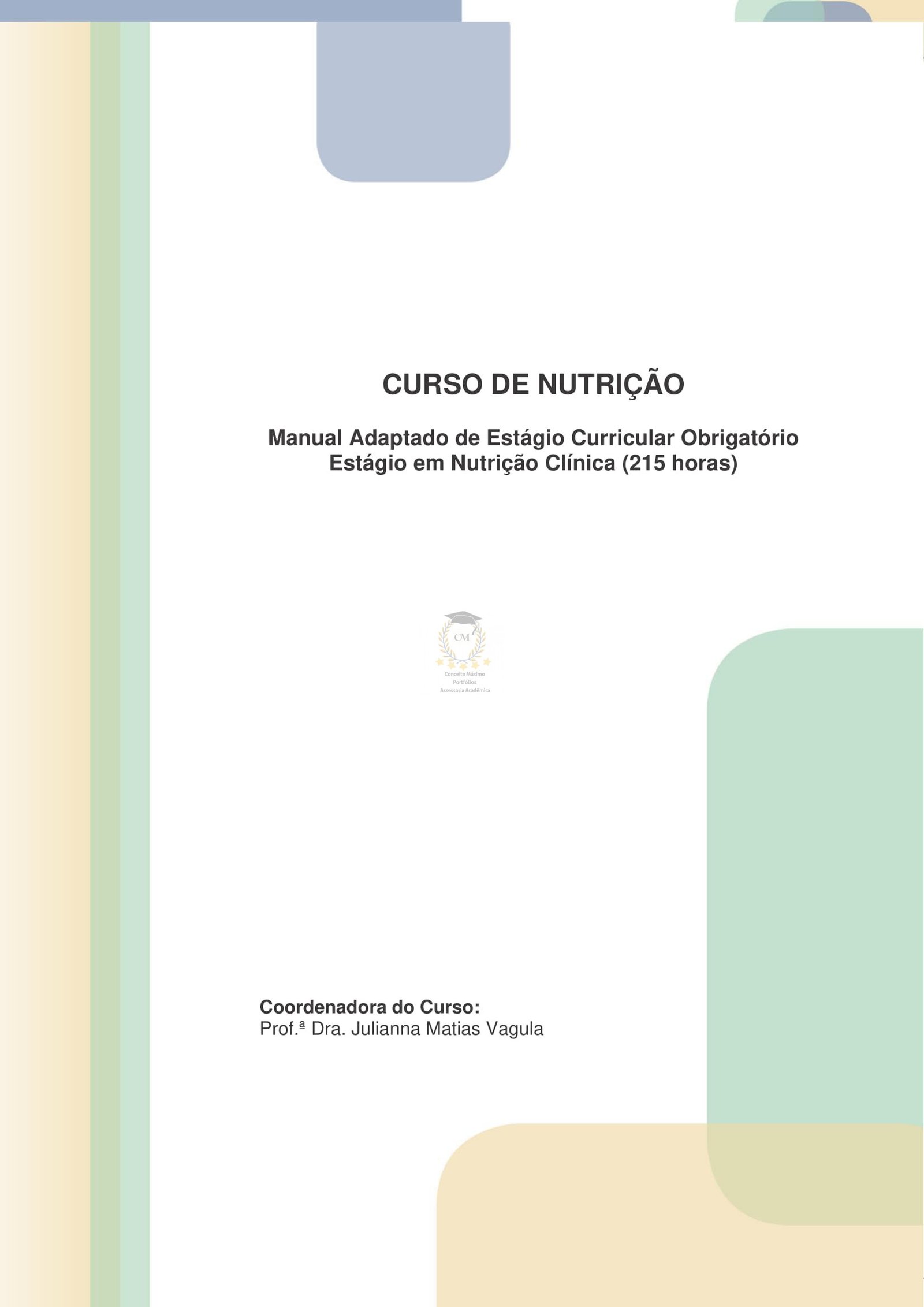 NUTRICAO-215-HORAS-01.jpg