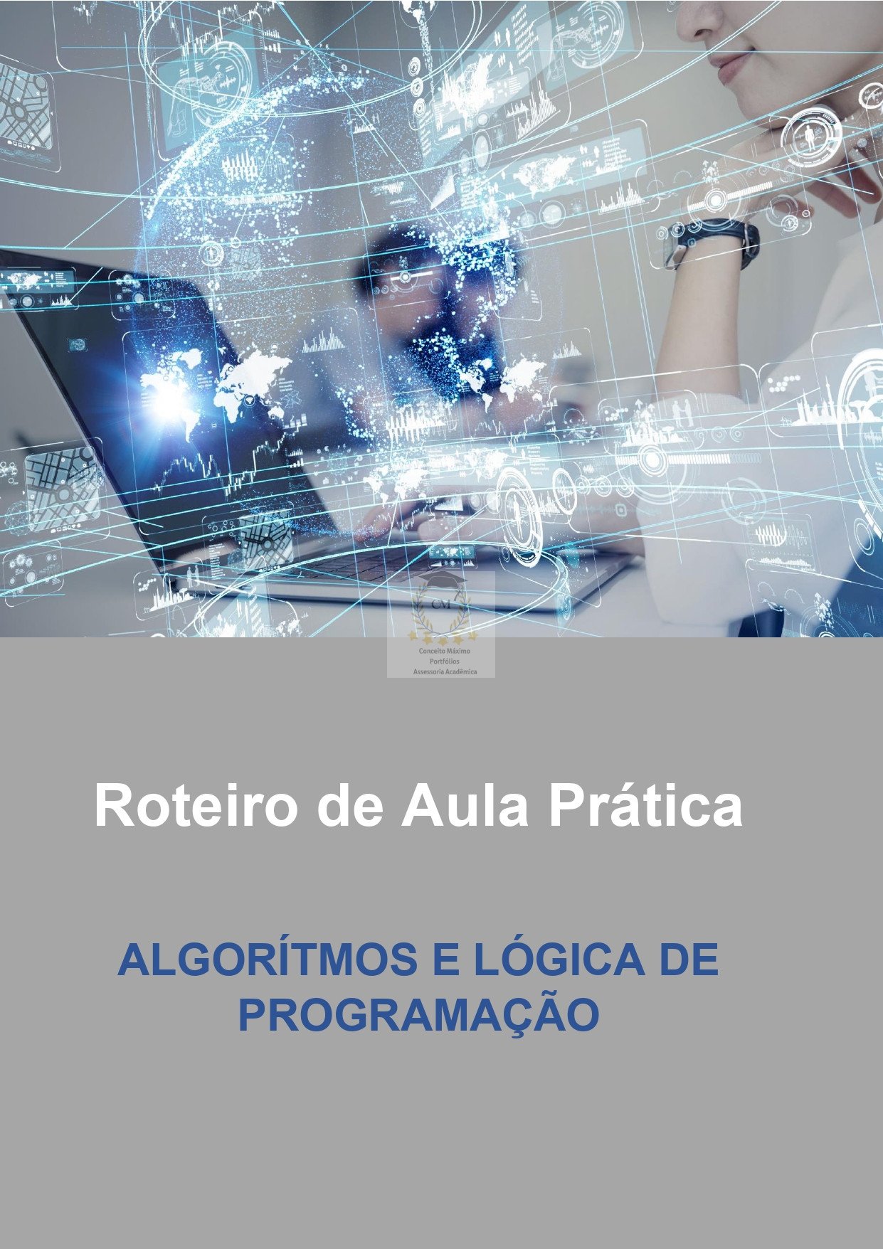 OK-Algortimos-e-Logica_page-0001.jpg