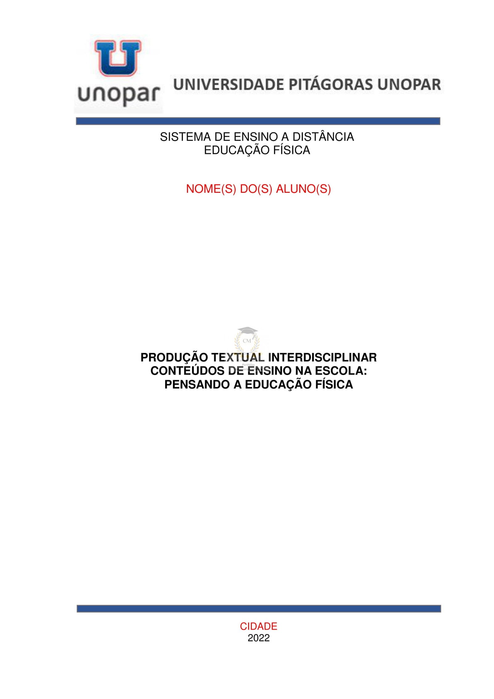 PENSANDO-1.jpg