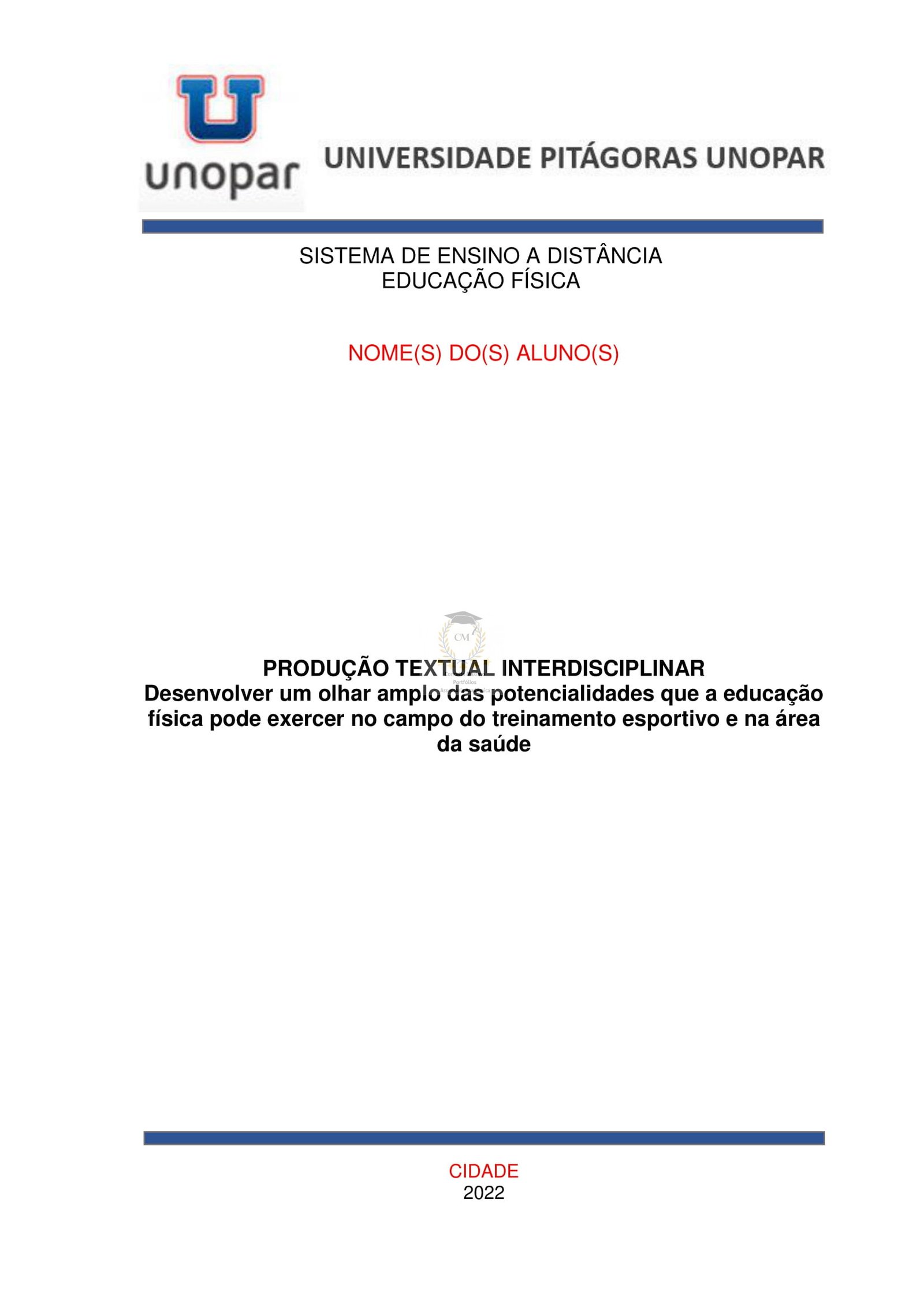 POTENCIALIDADES-1.jpg
