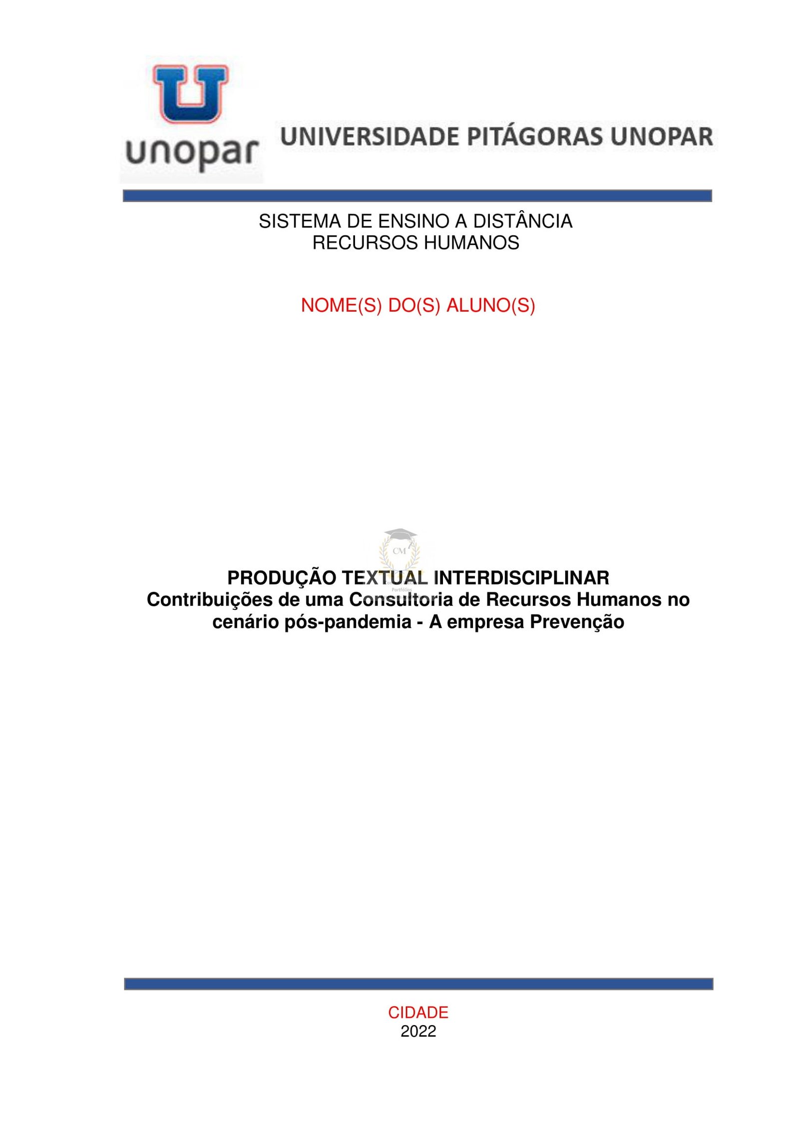 PREVENCAO-1.jpg