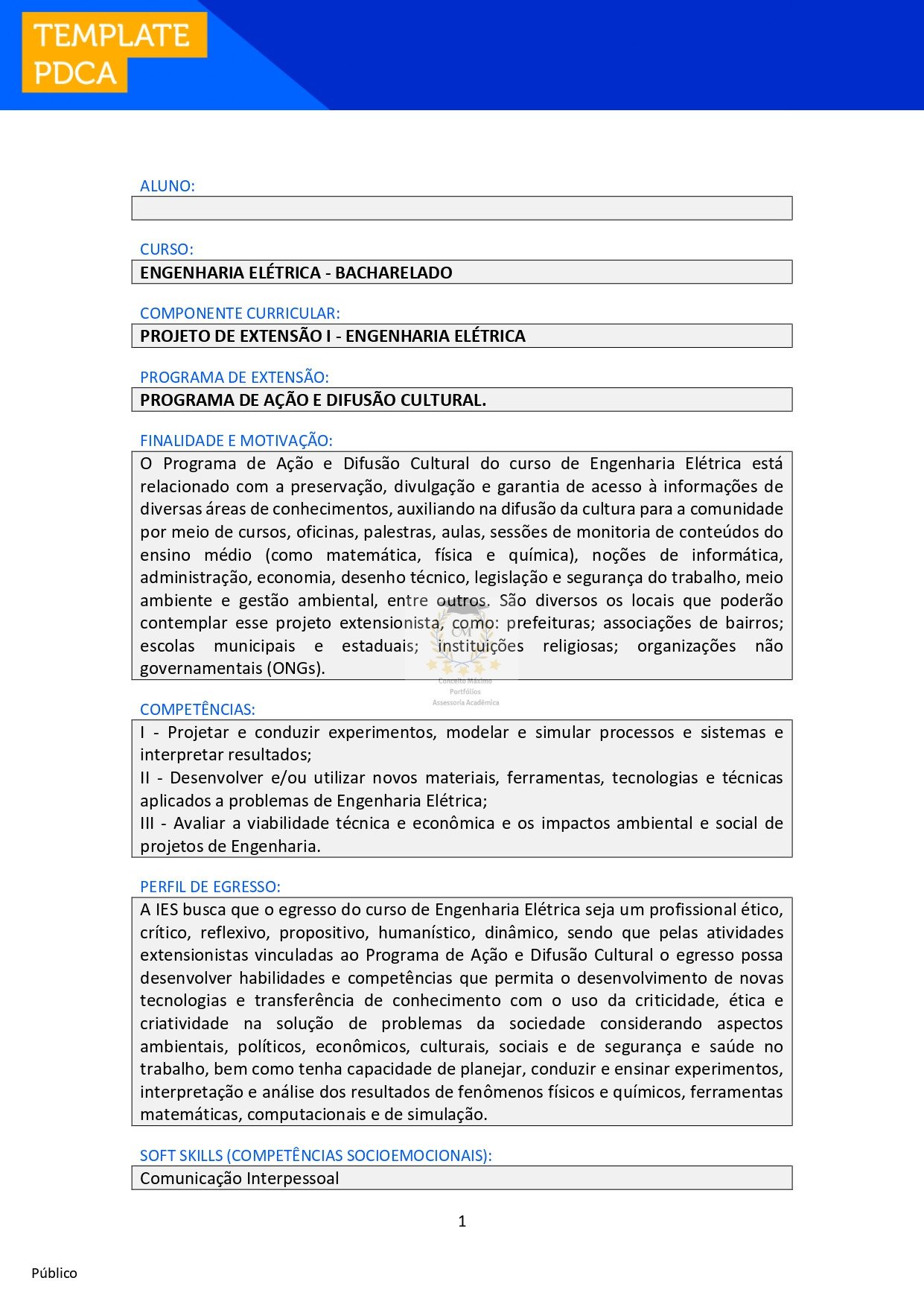 PROJETO-DE-EXTENSAO-I-ENGENHARIA-ELETRICA_page-0001.jpg