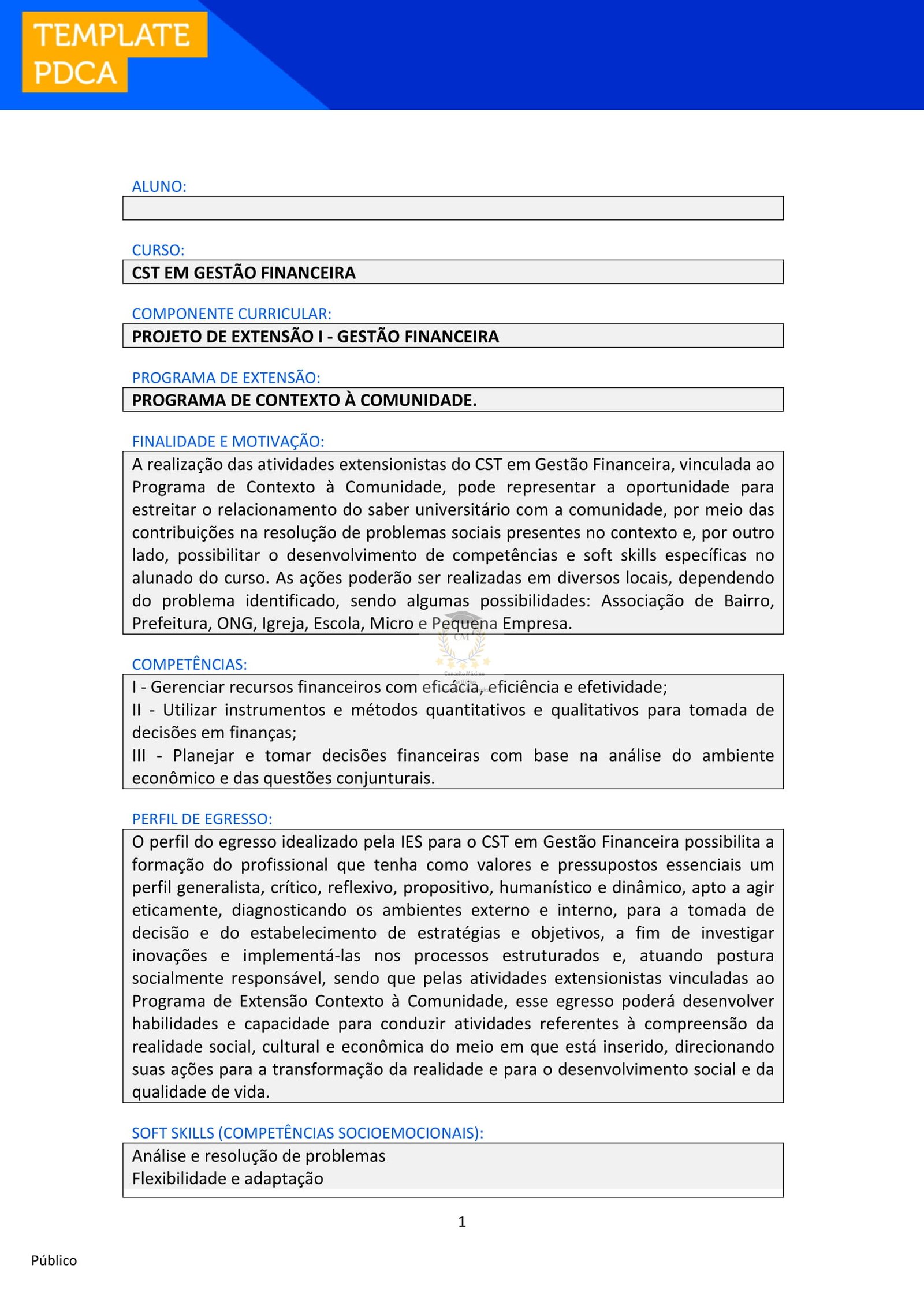 PROJETO-DE-EXTENSAO-I-GESTAO-FINANCEIRA-1.jpg